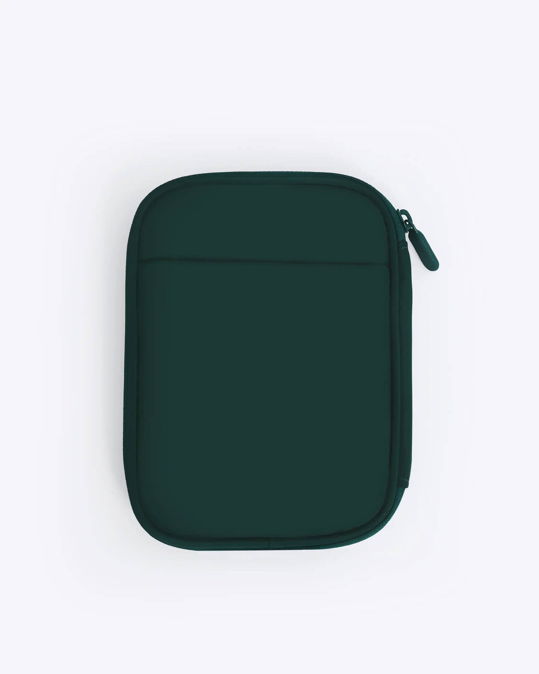 Folio Passport Wallet - Image 12