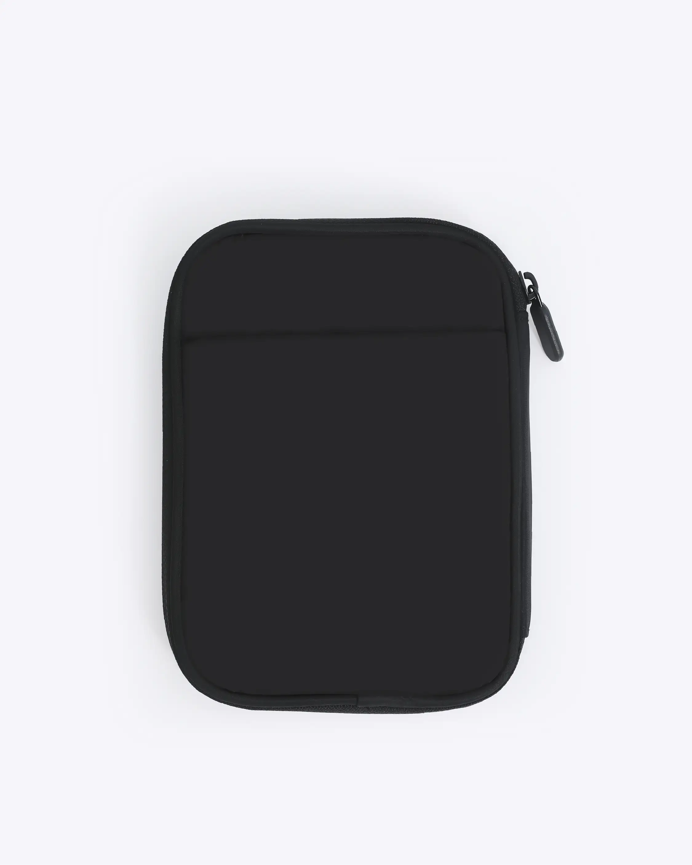 Folio Passport Wallet - Image 3