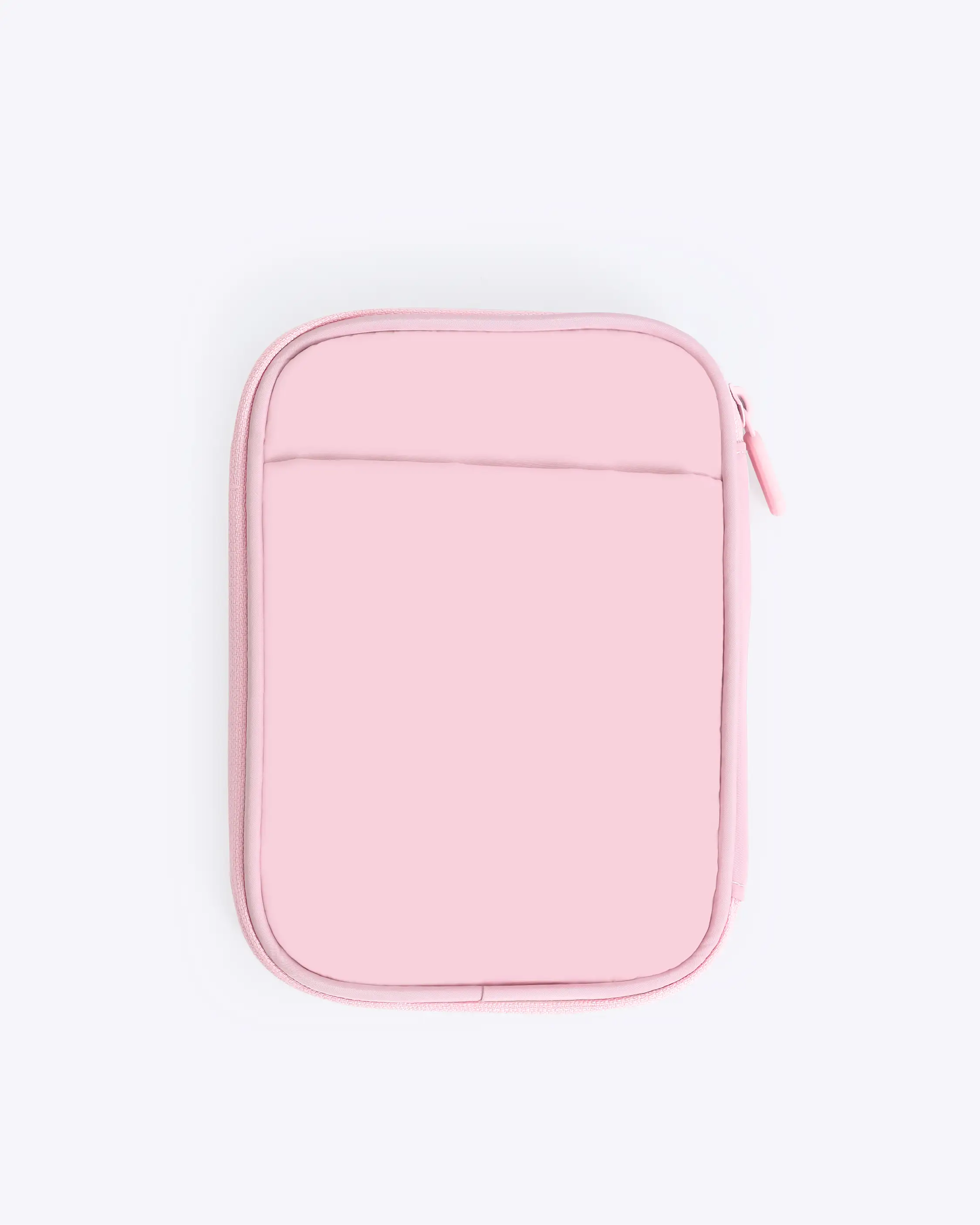 Folio Passport Wallet - Image 6