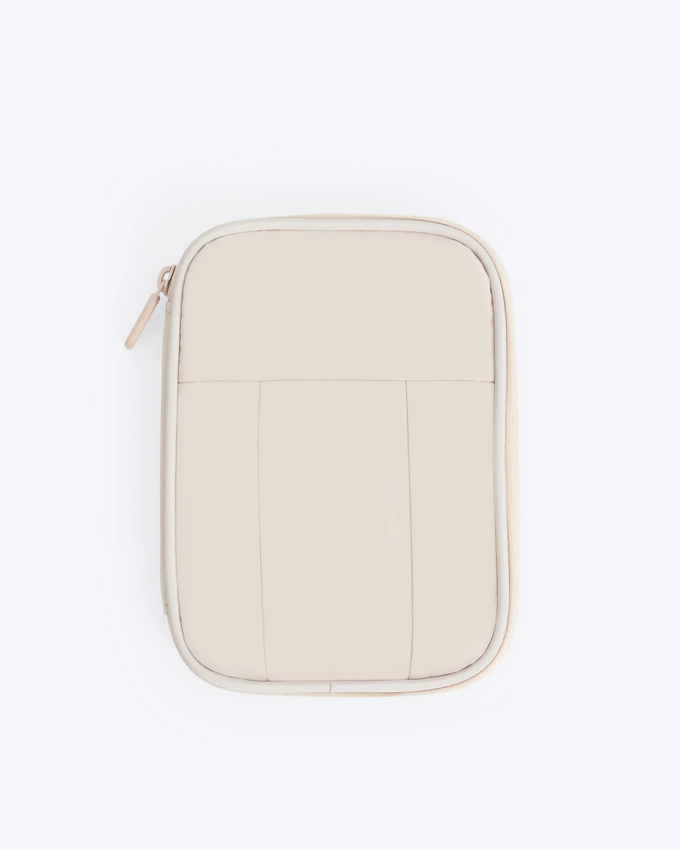 Folio Passport Wallet - Image 8