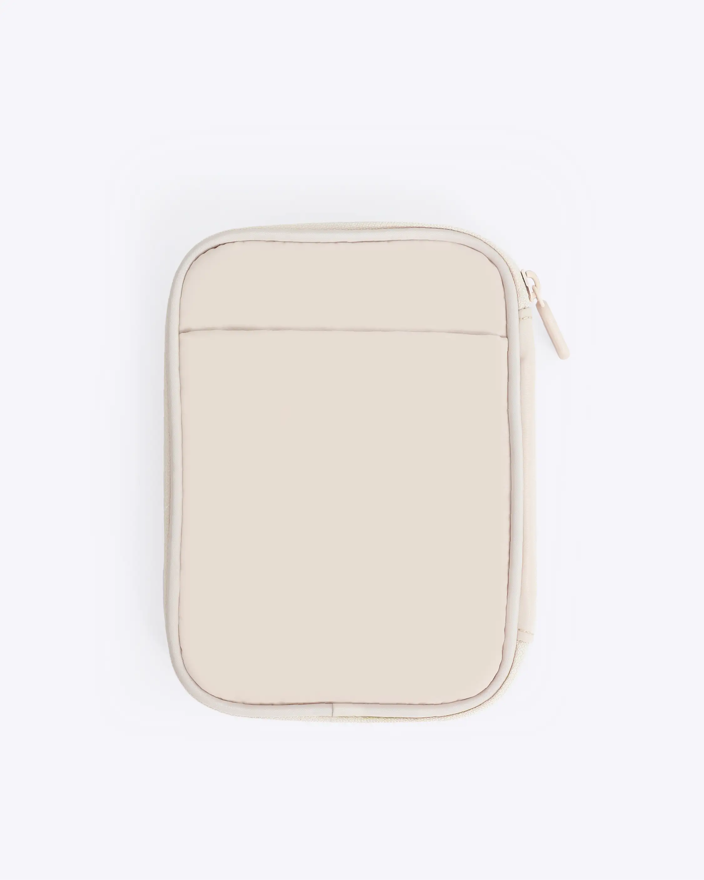 Folio Passport Wallet - Image 9