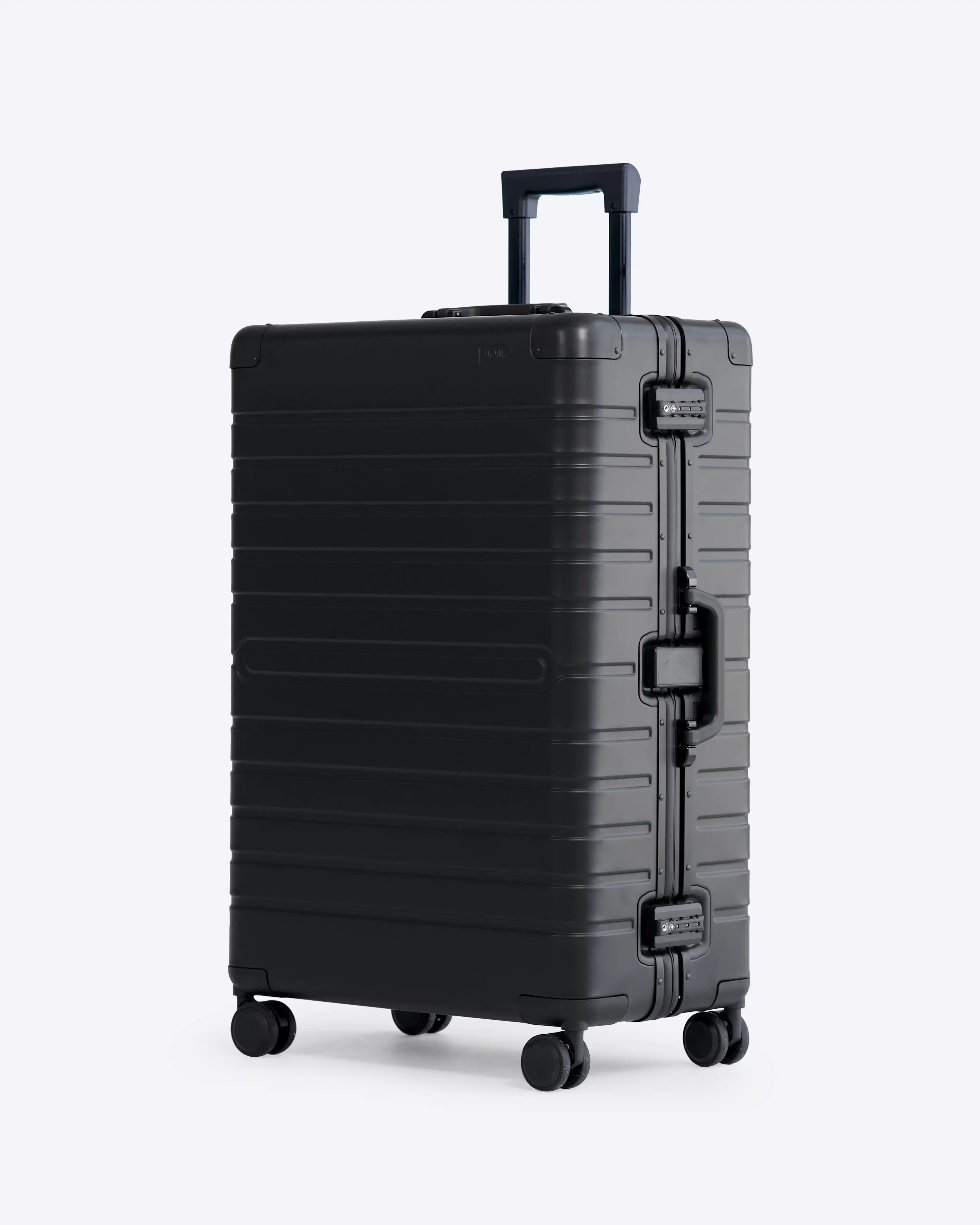 Check-in: Aluminum 28" - Image 10