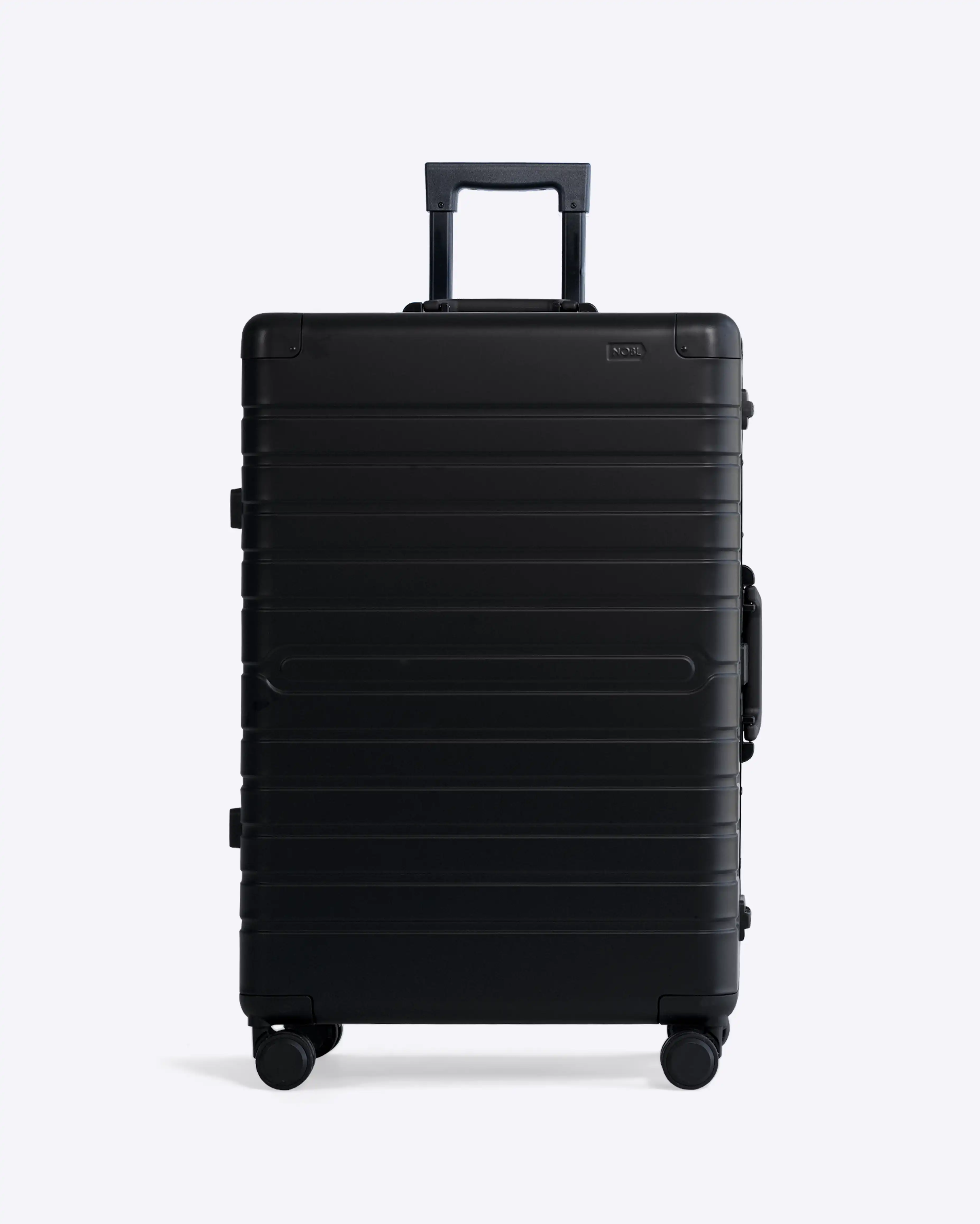 Check-in: Aluminum 28" - Image 13