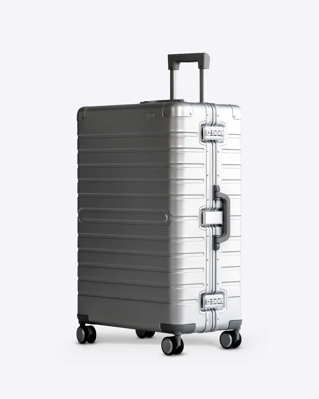 Check-in: Aluminum 28" - Image 4