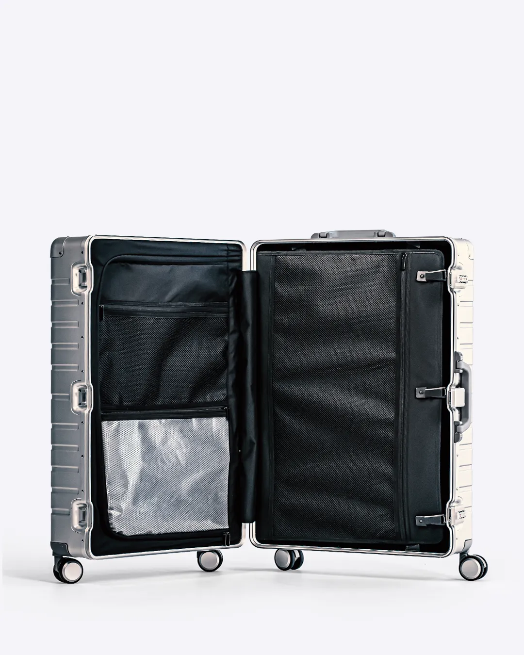 Check-in: Aluminum 28" - Image 7