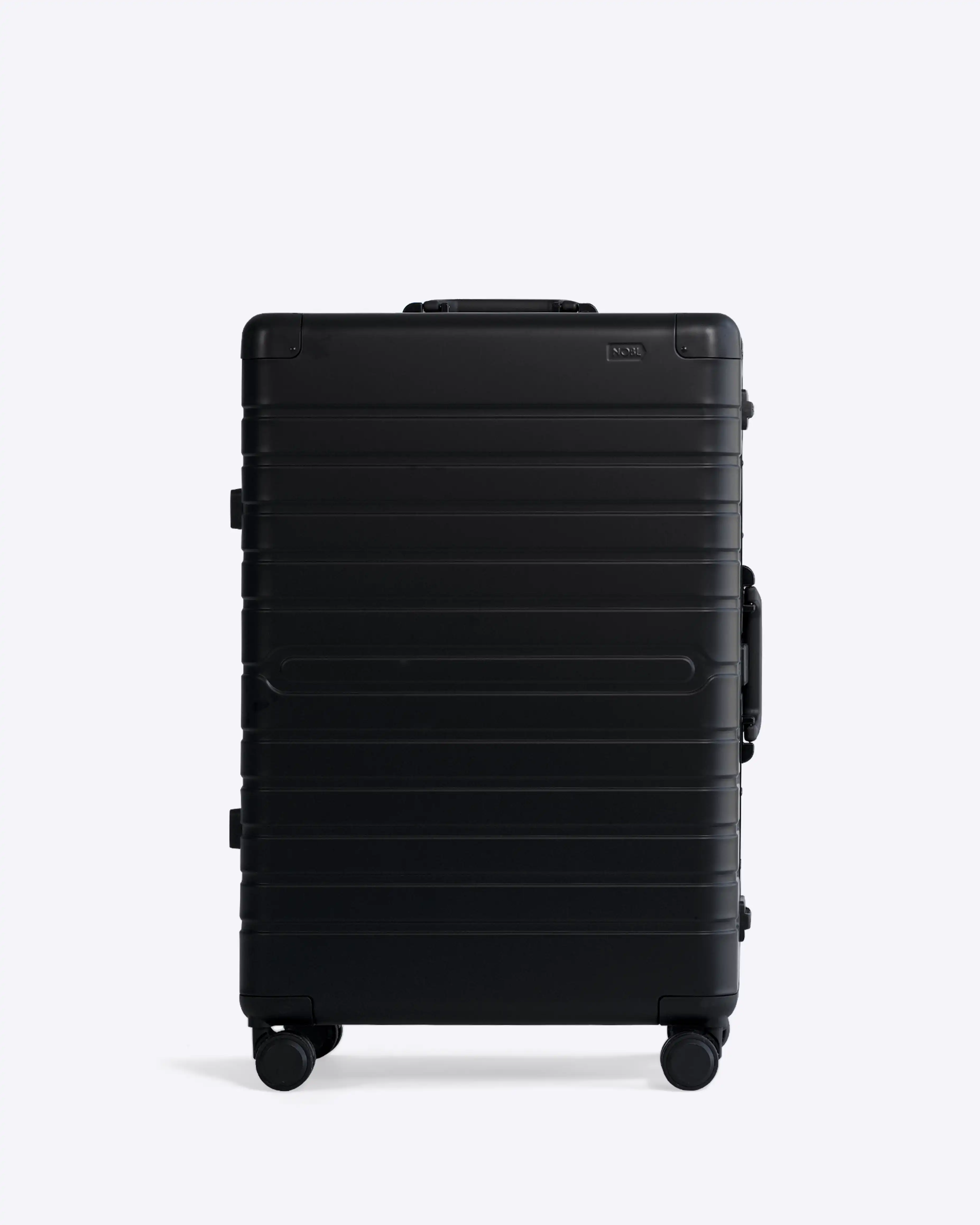 Check-in: Aluminum 28" - Image 8