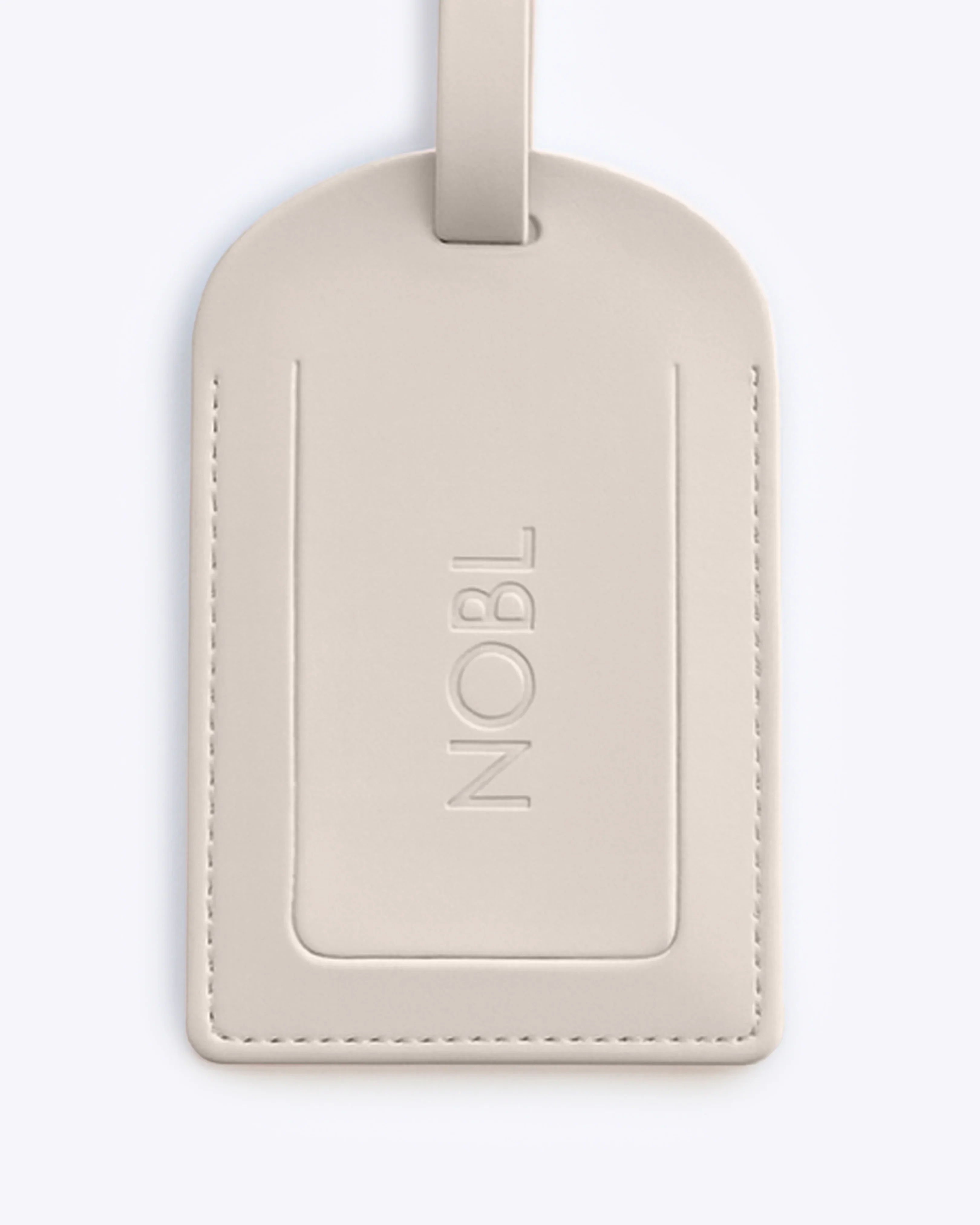 The Jetsetter Set - Image 16