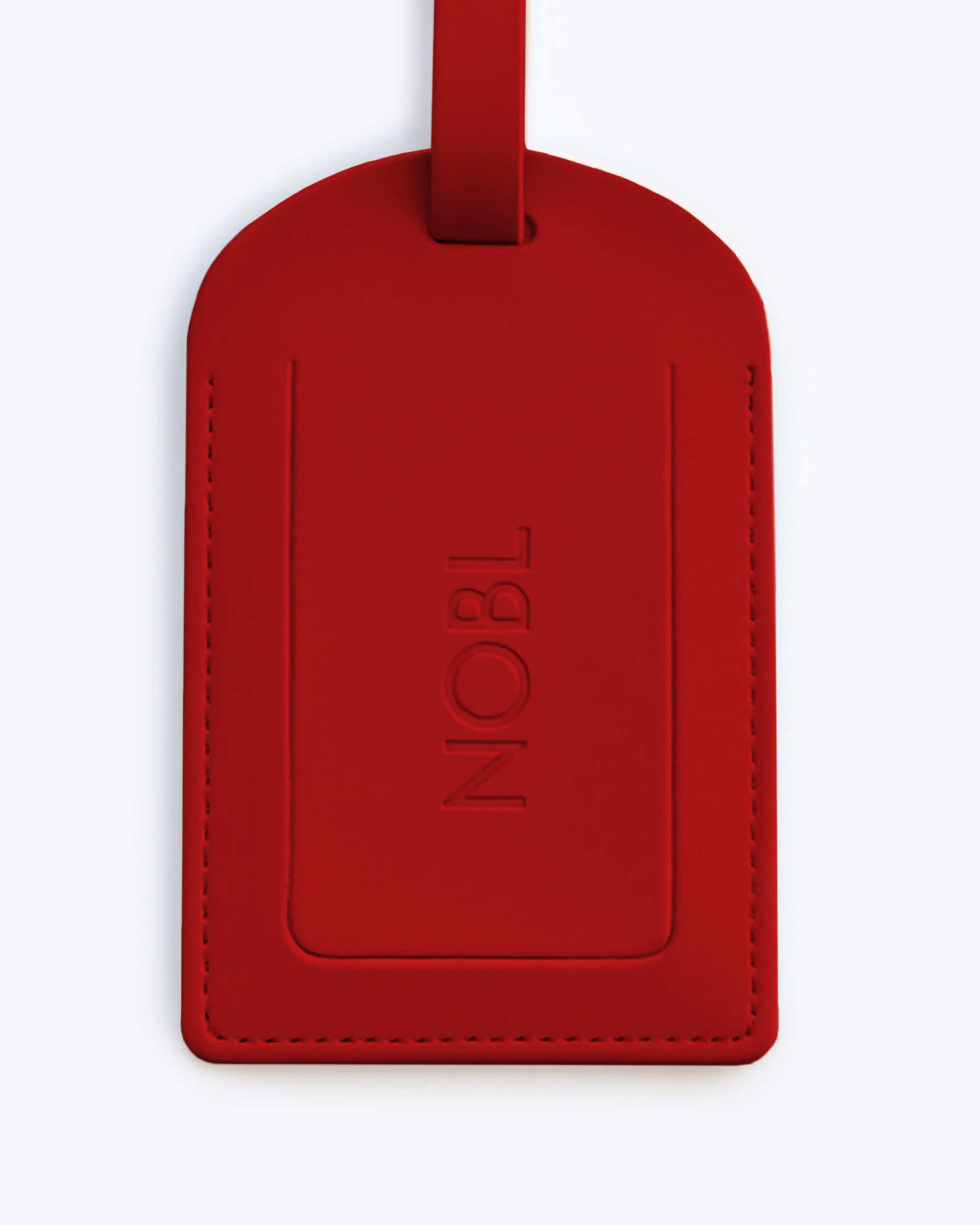 The Jetsetter Set - Image 19