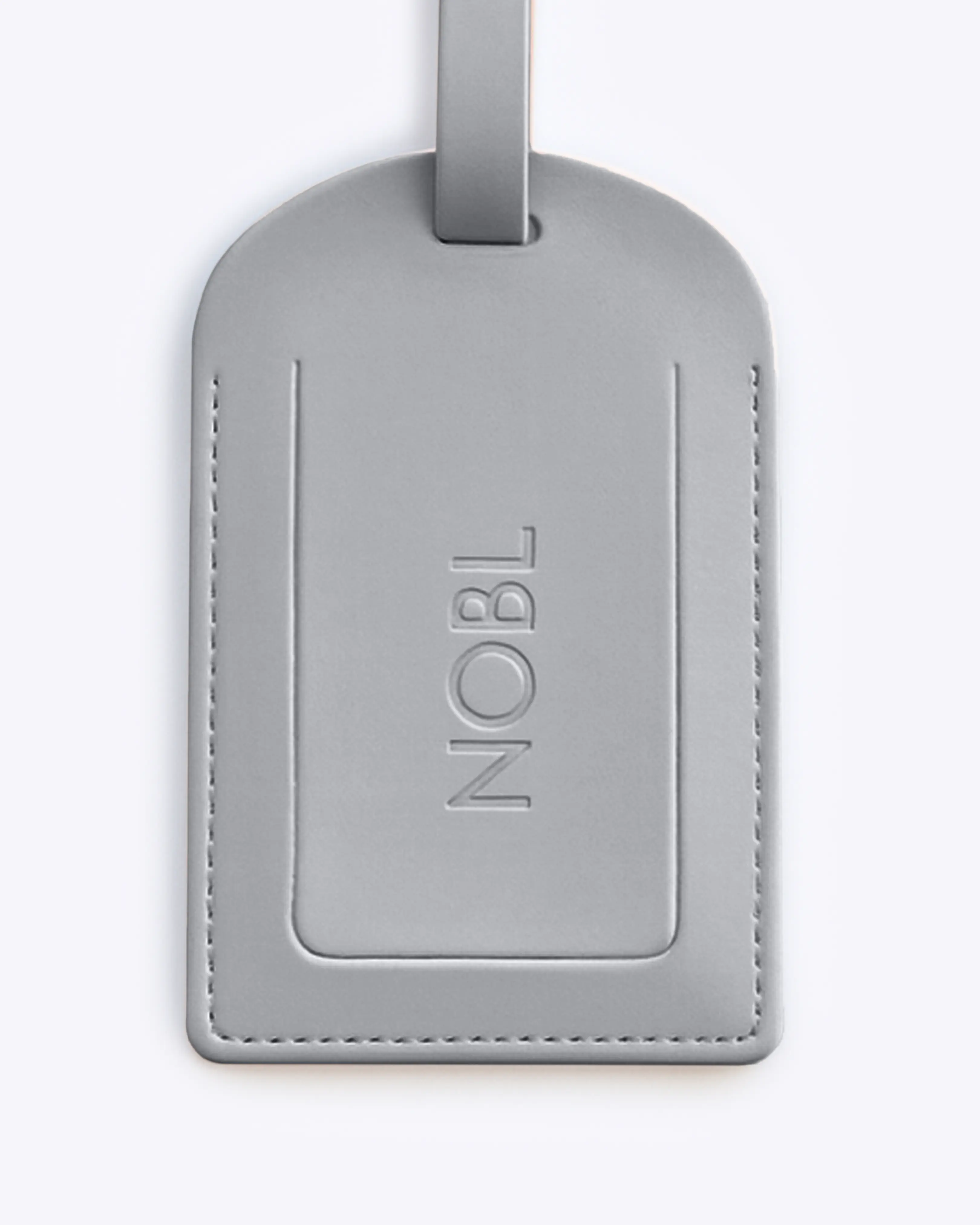 For Him Set - Image 9