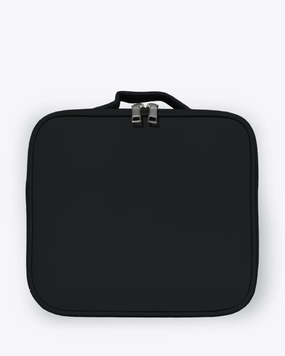 LED Travel Makeup Case - Image 12