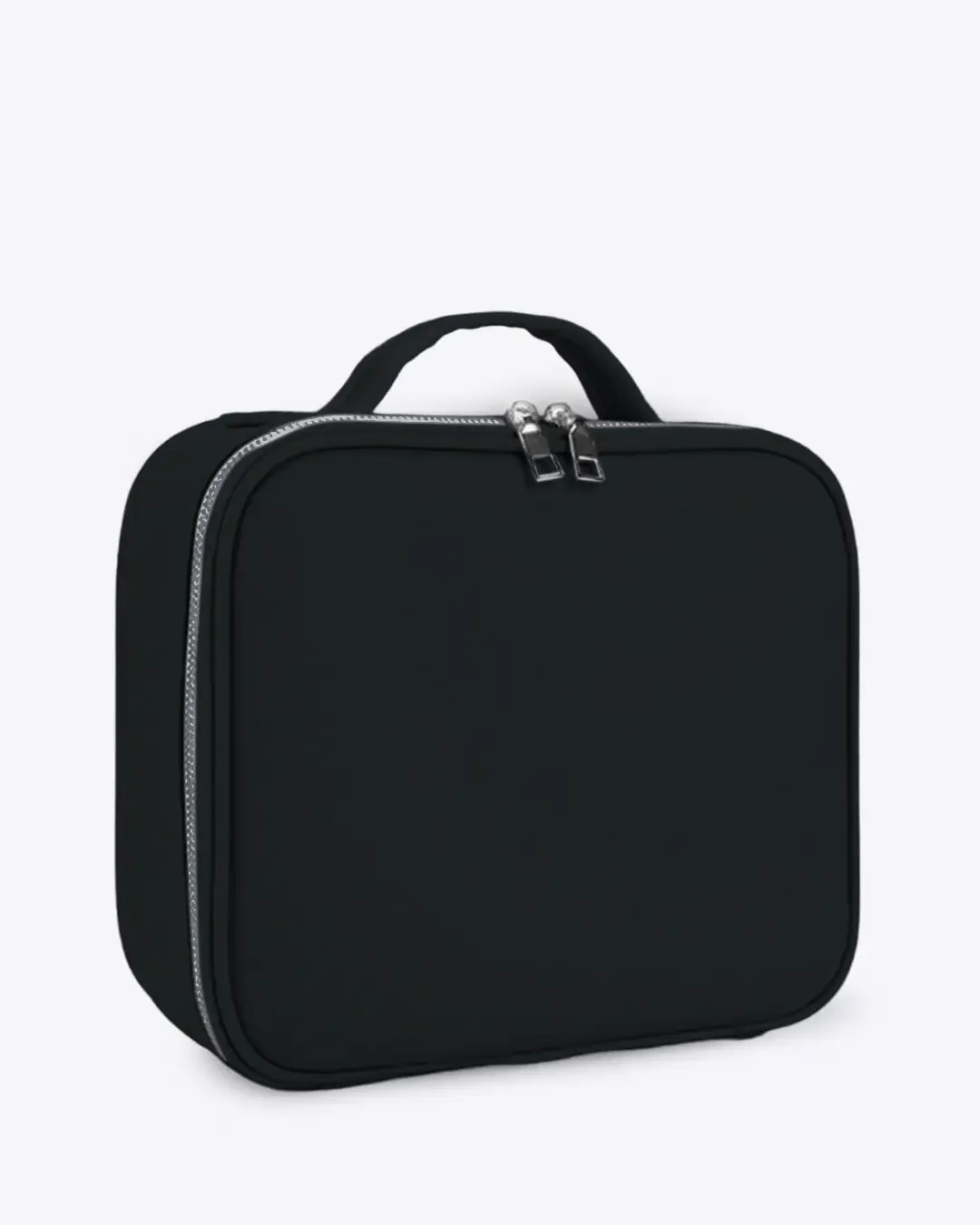 LED Travel Makeup Case - Image 15