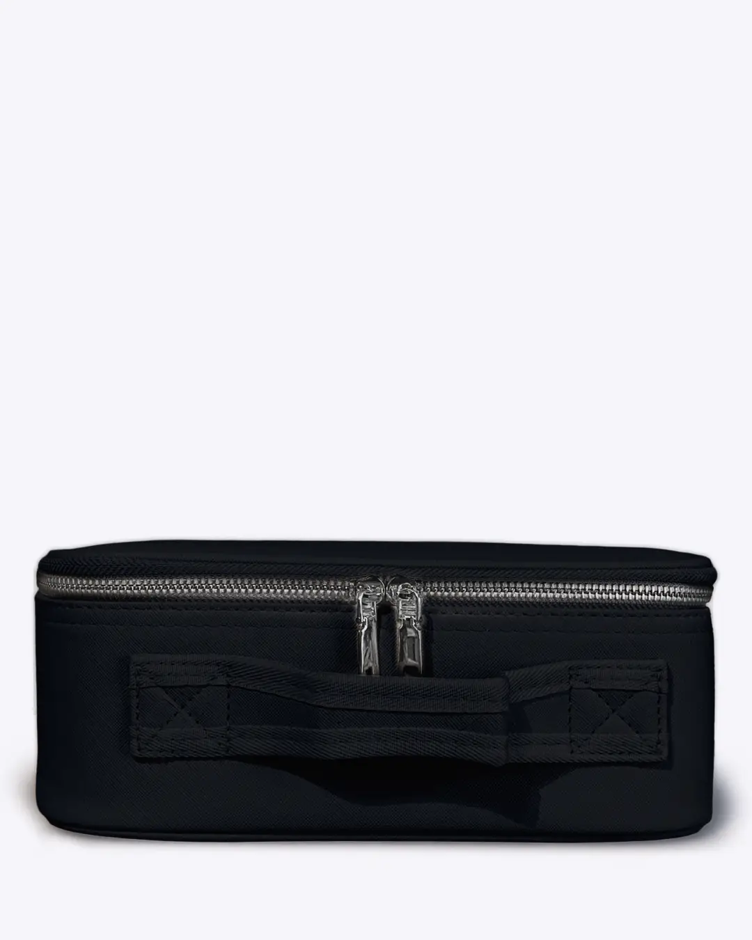 LED Travel Makeup Case - Image 17
