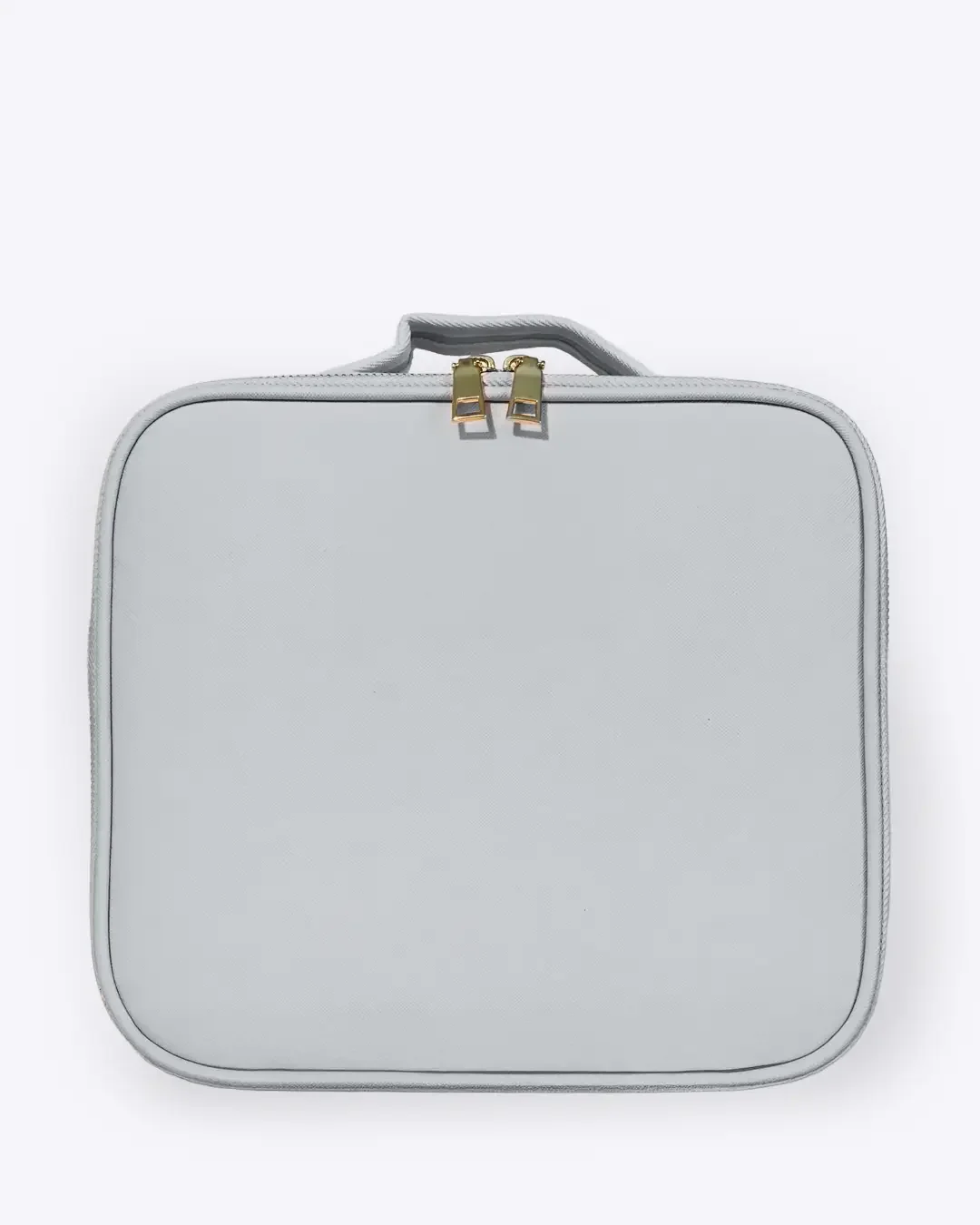LED Travel Makeup Case - Image 21