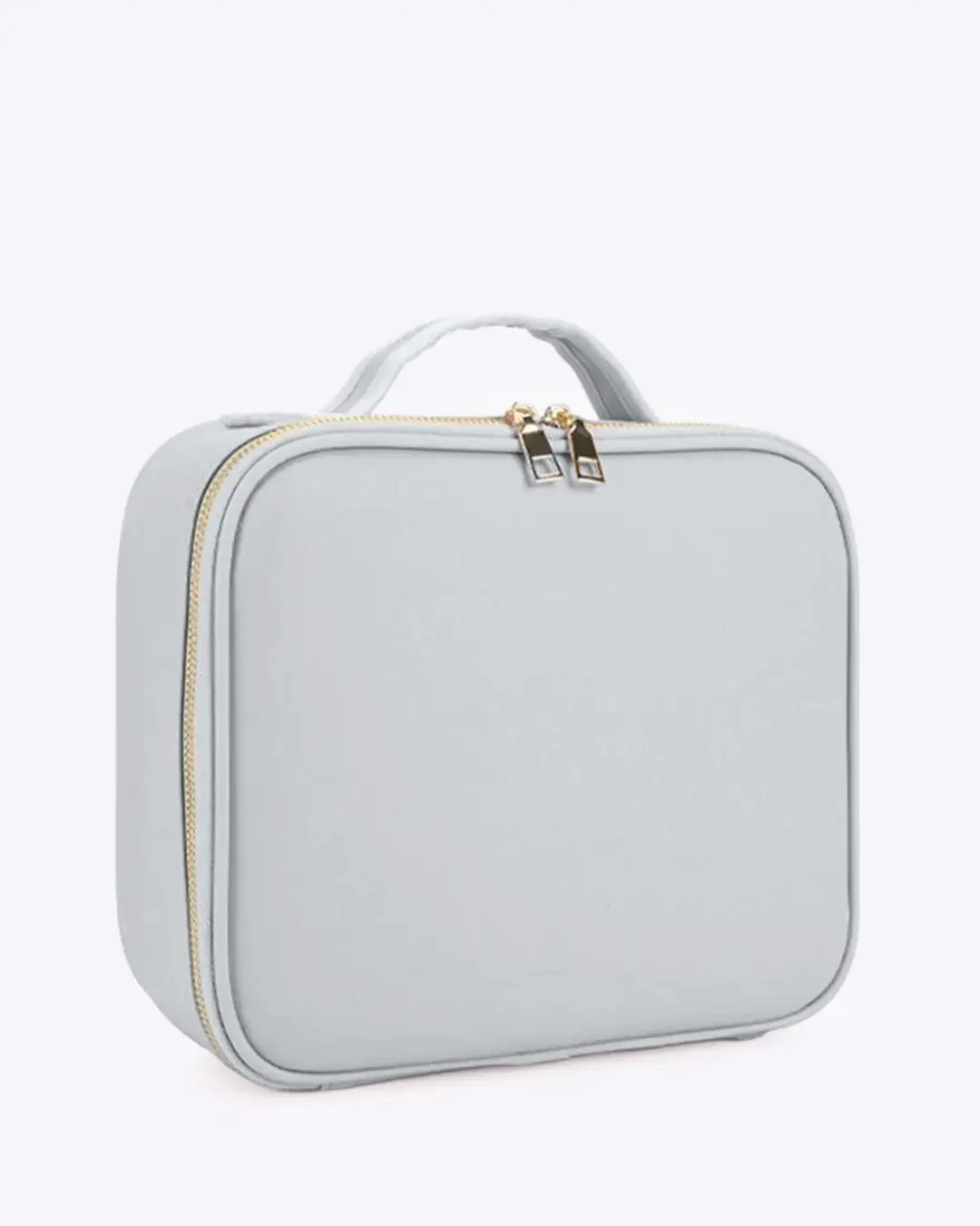 LED Travel Makeup Case - Image 23