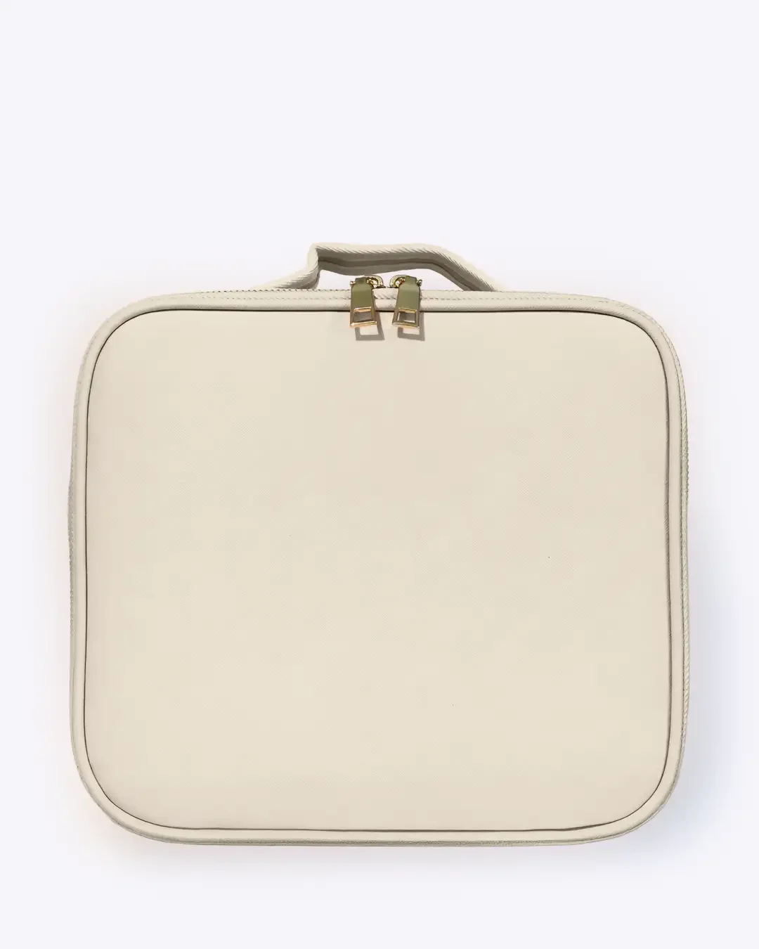 LED Travel Makeup Case - Image 24