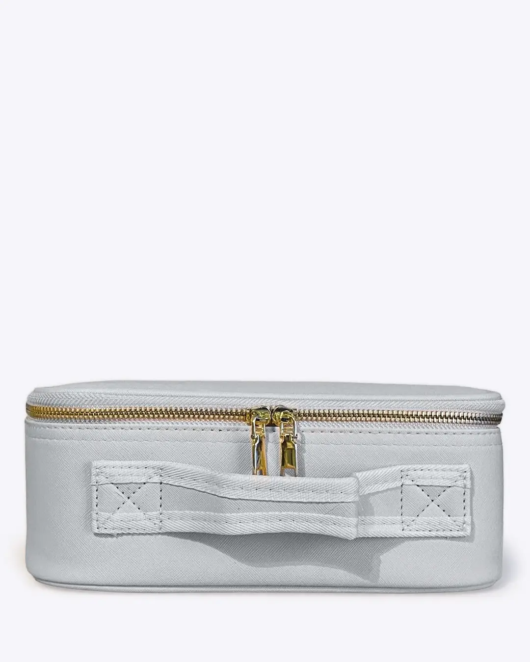 LED Travel Makeup Case - Image 26