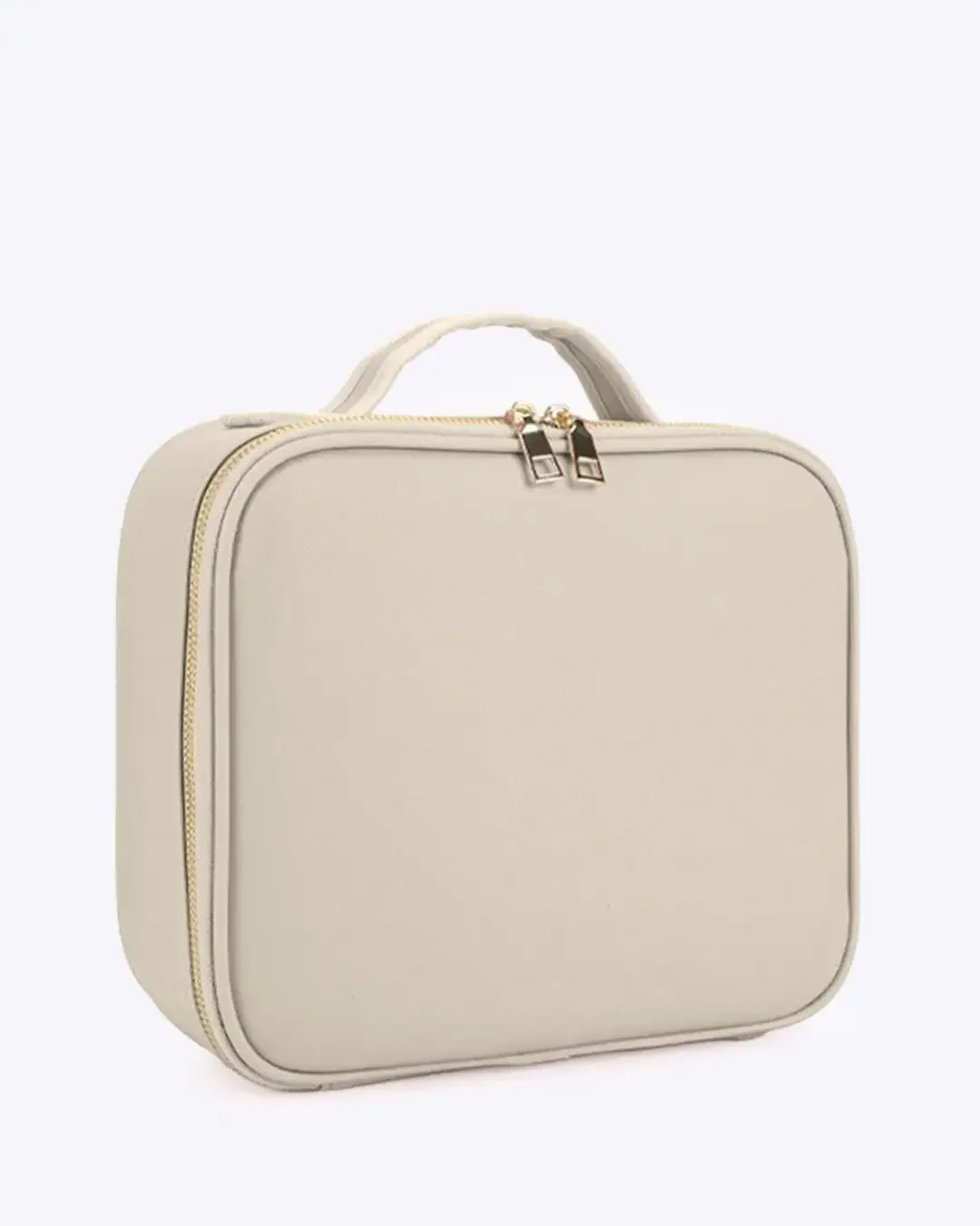 LED Travel Makeup Case - Image 29