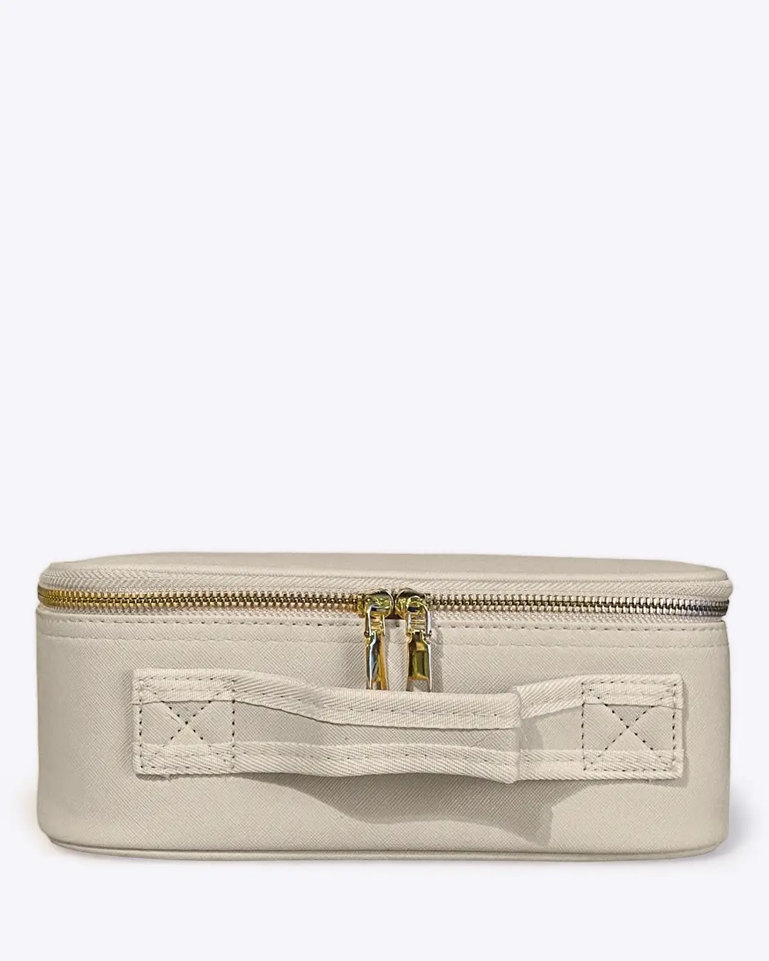 LED Travel Makeup Case - Image 31