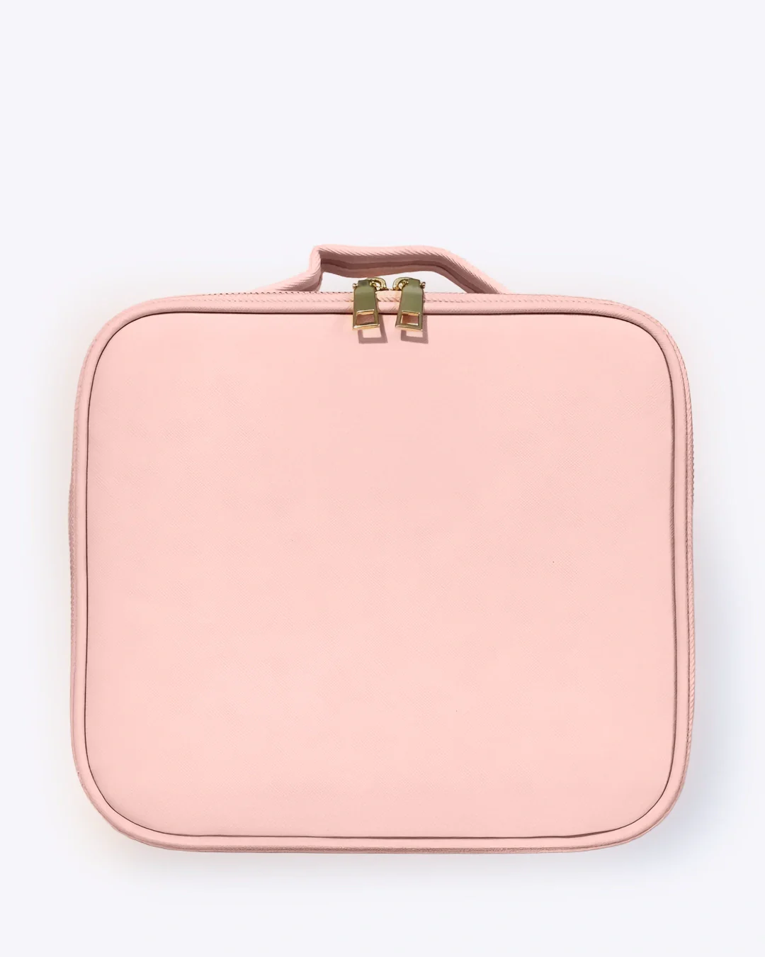LED Travel Makeup Case - Image 4