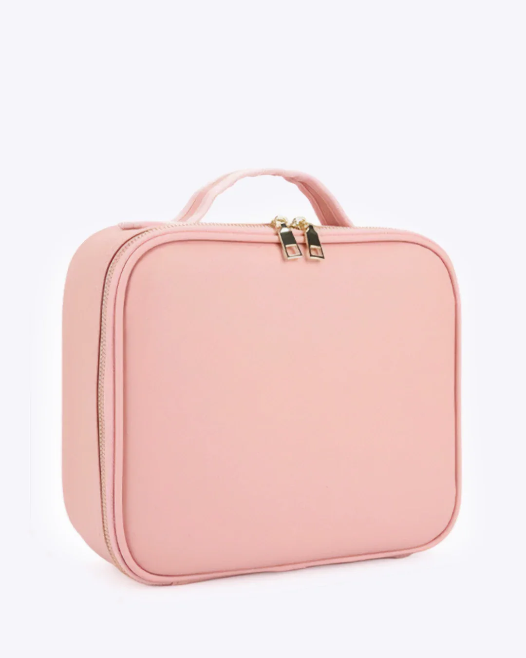 LED Travel Makeup Case - Image 6