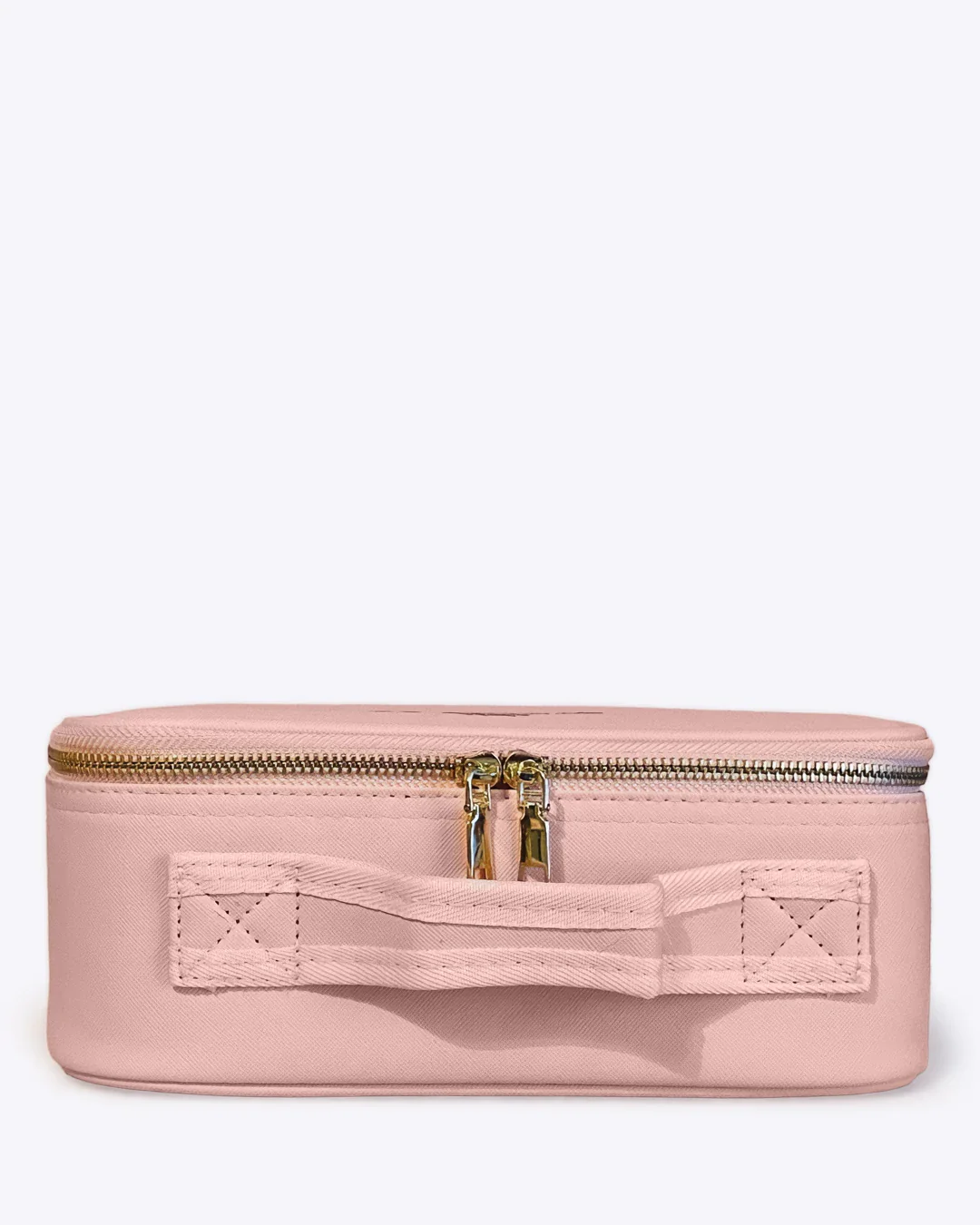 LED Travel Makeup Case - Image 8