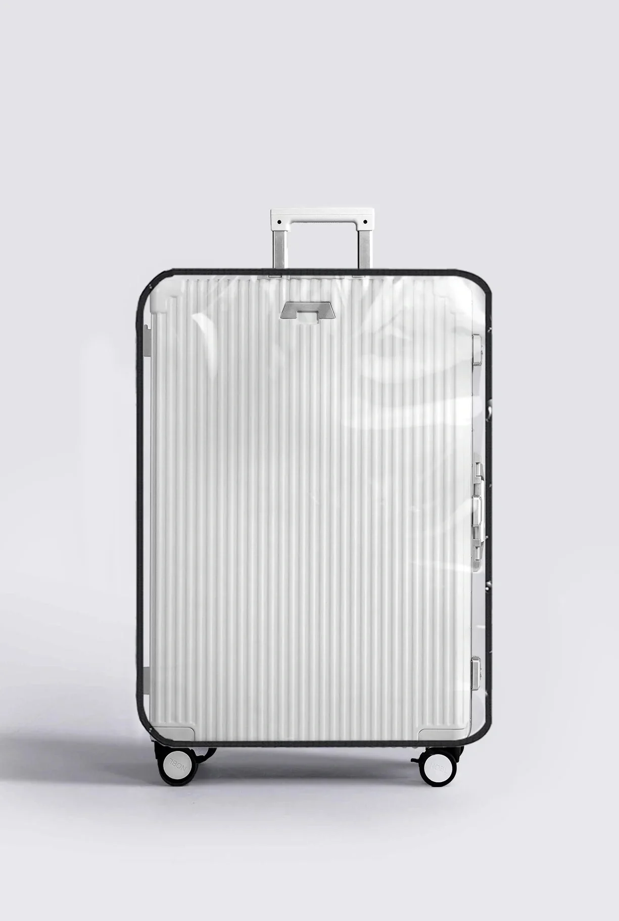 Luggage Cover - Image 2