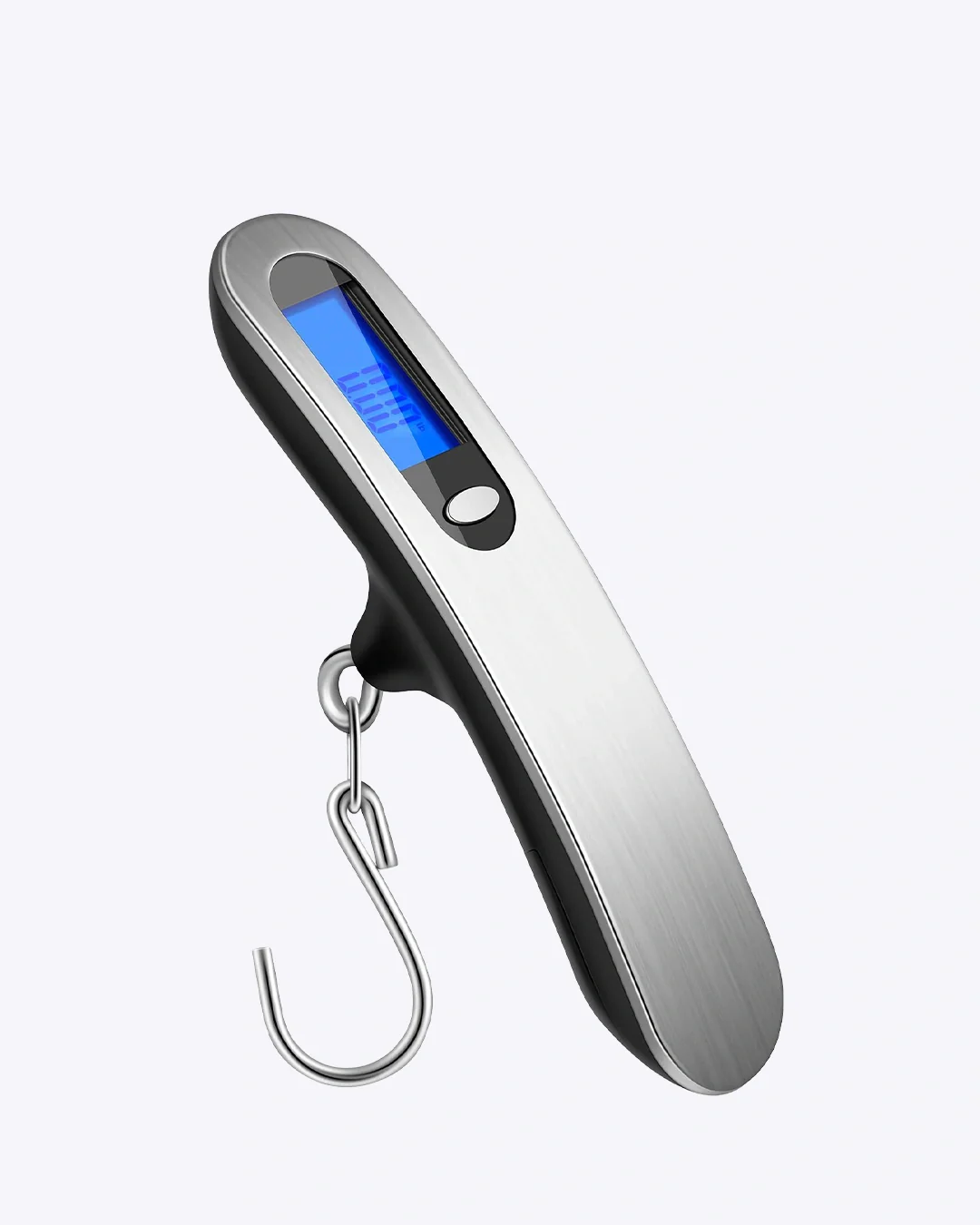 Luggage Scale - Image 11