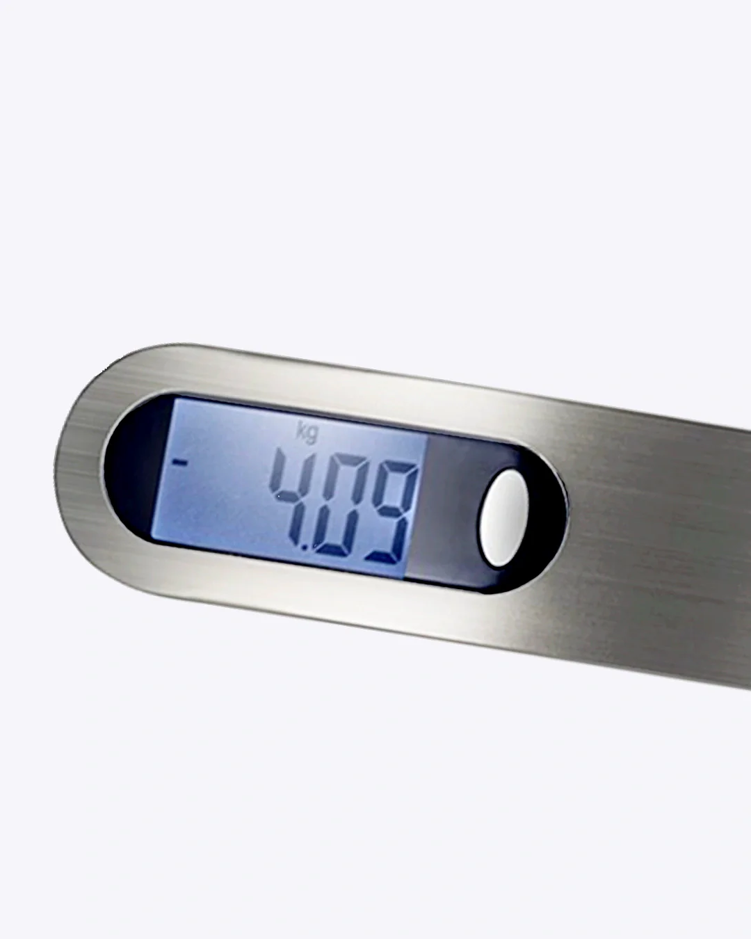 Luggage Scale - Image 4