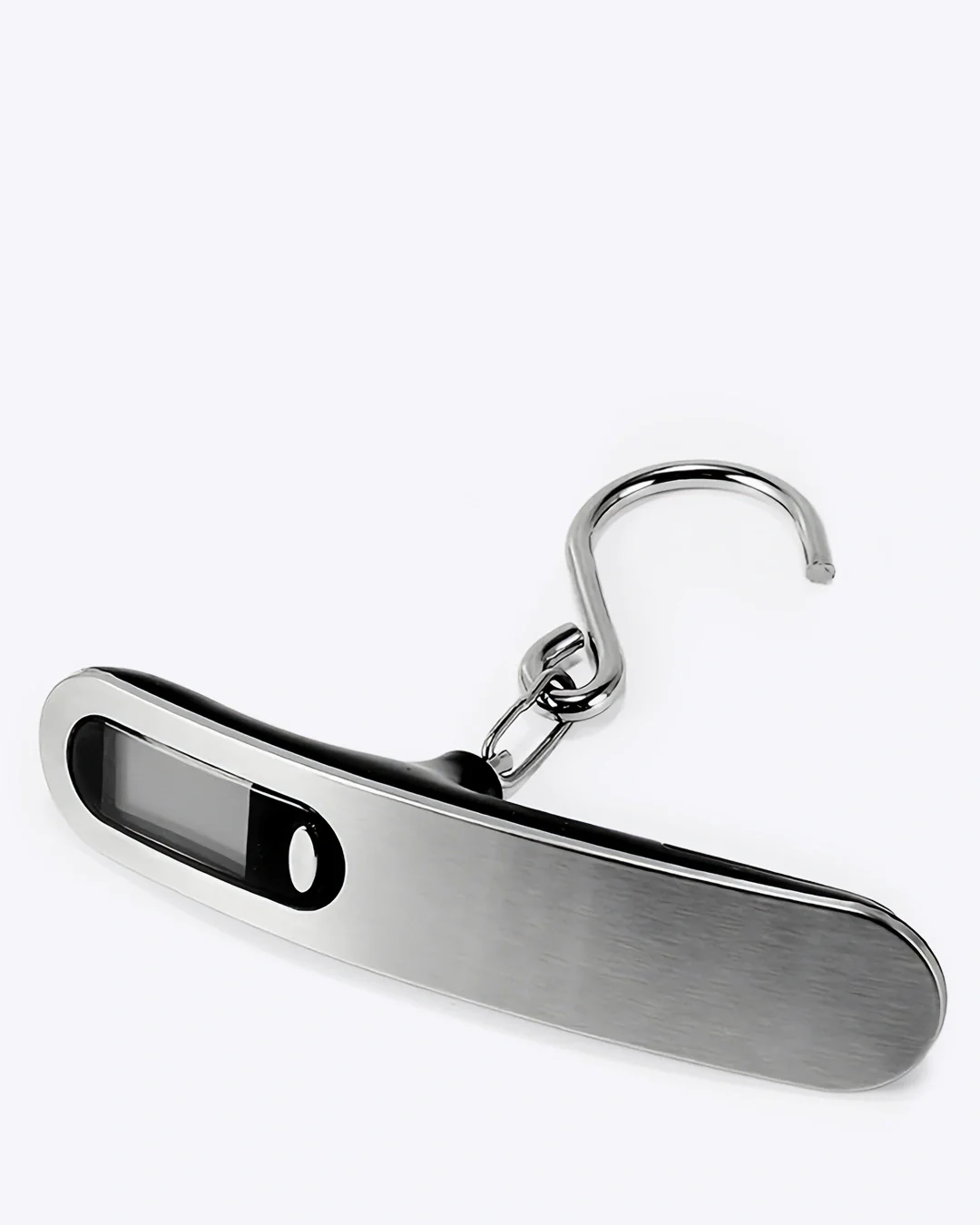 Luggage Scale - Image 6
