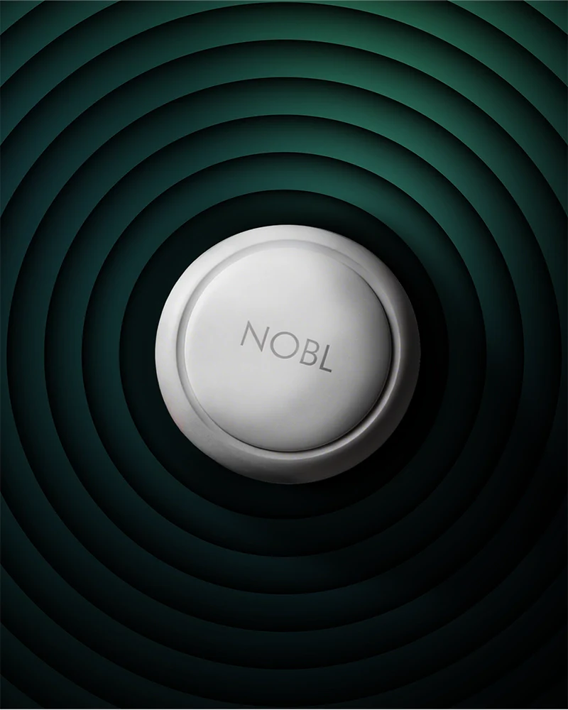 NOBL Airâ„¢ - Image 2