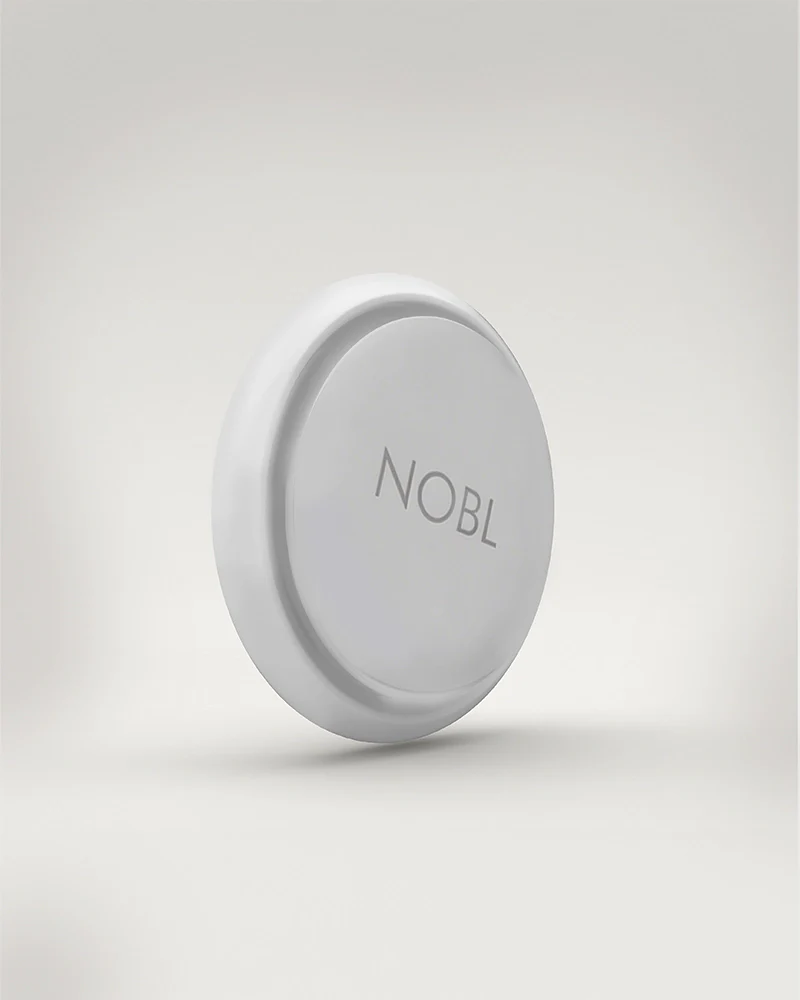 NOBL Airâ„¢ - Image 4