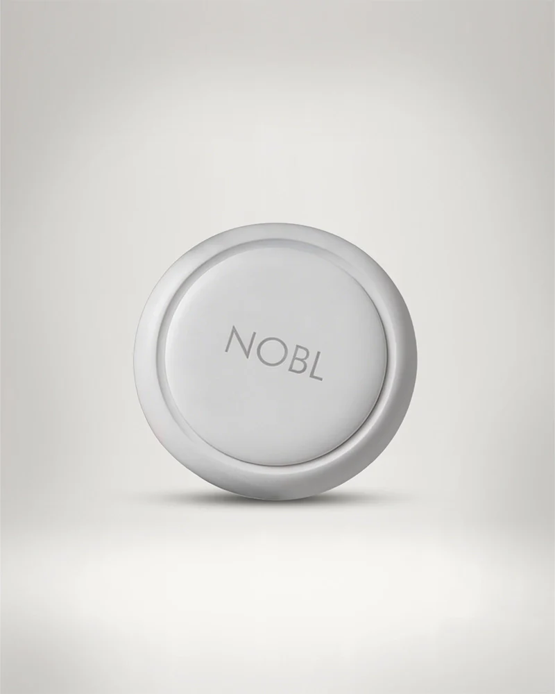 NOBL Airâ„¢ - Image 8