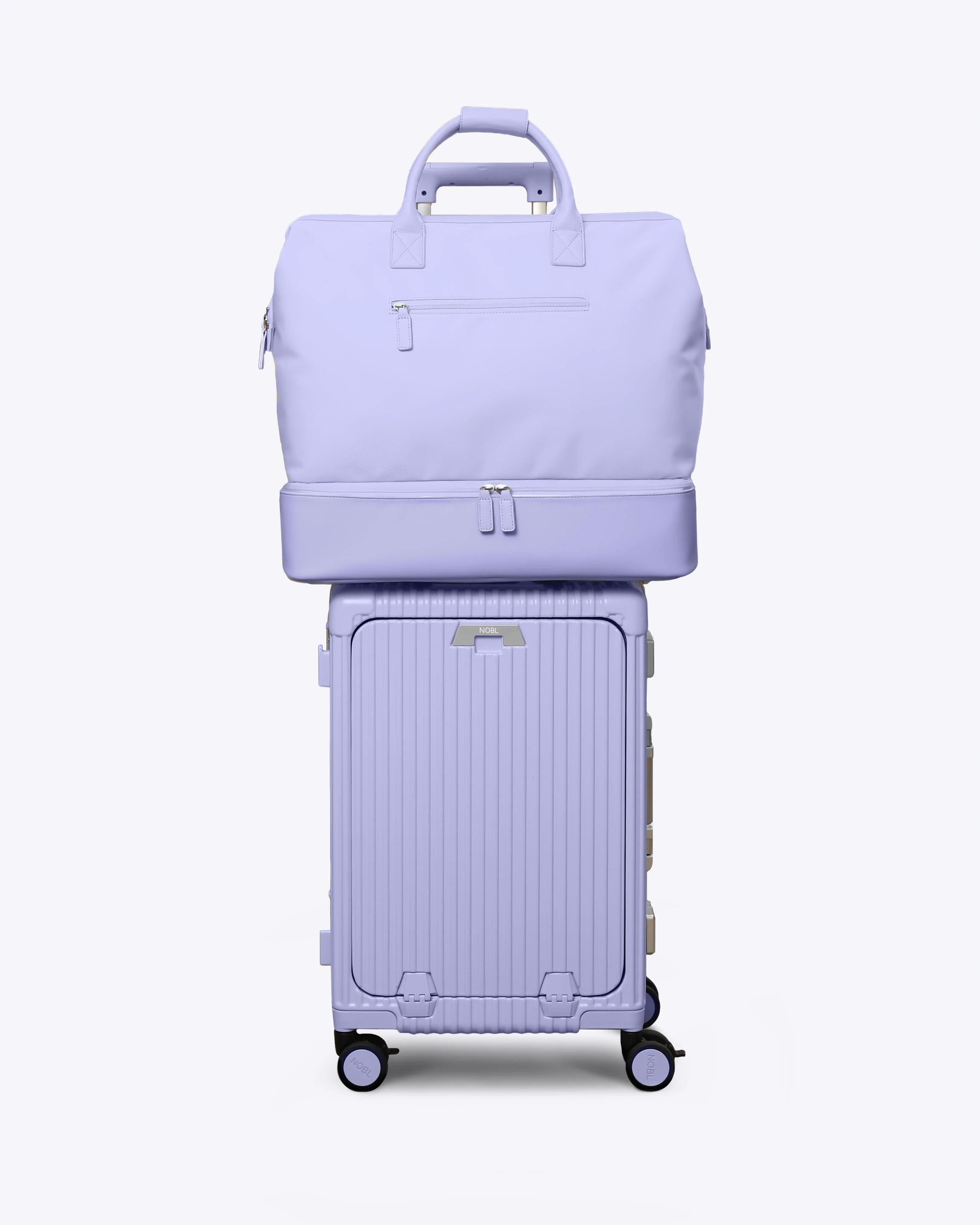Nobl Duo - Image 10