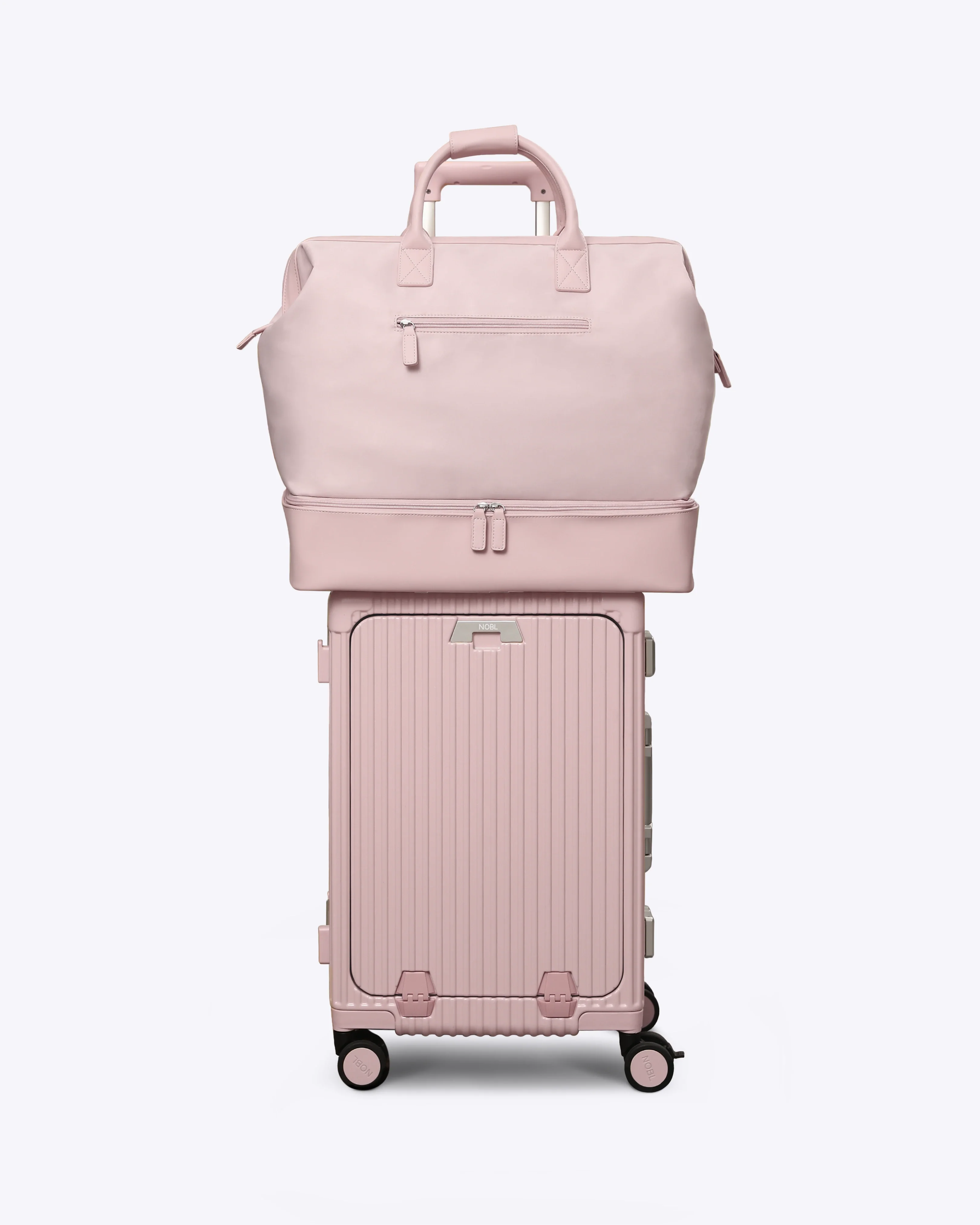 Nobl Duo - Image 11