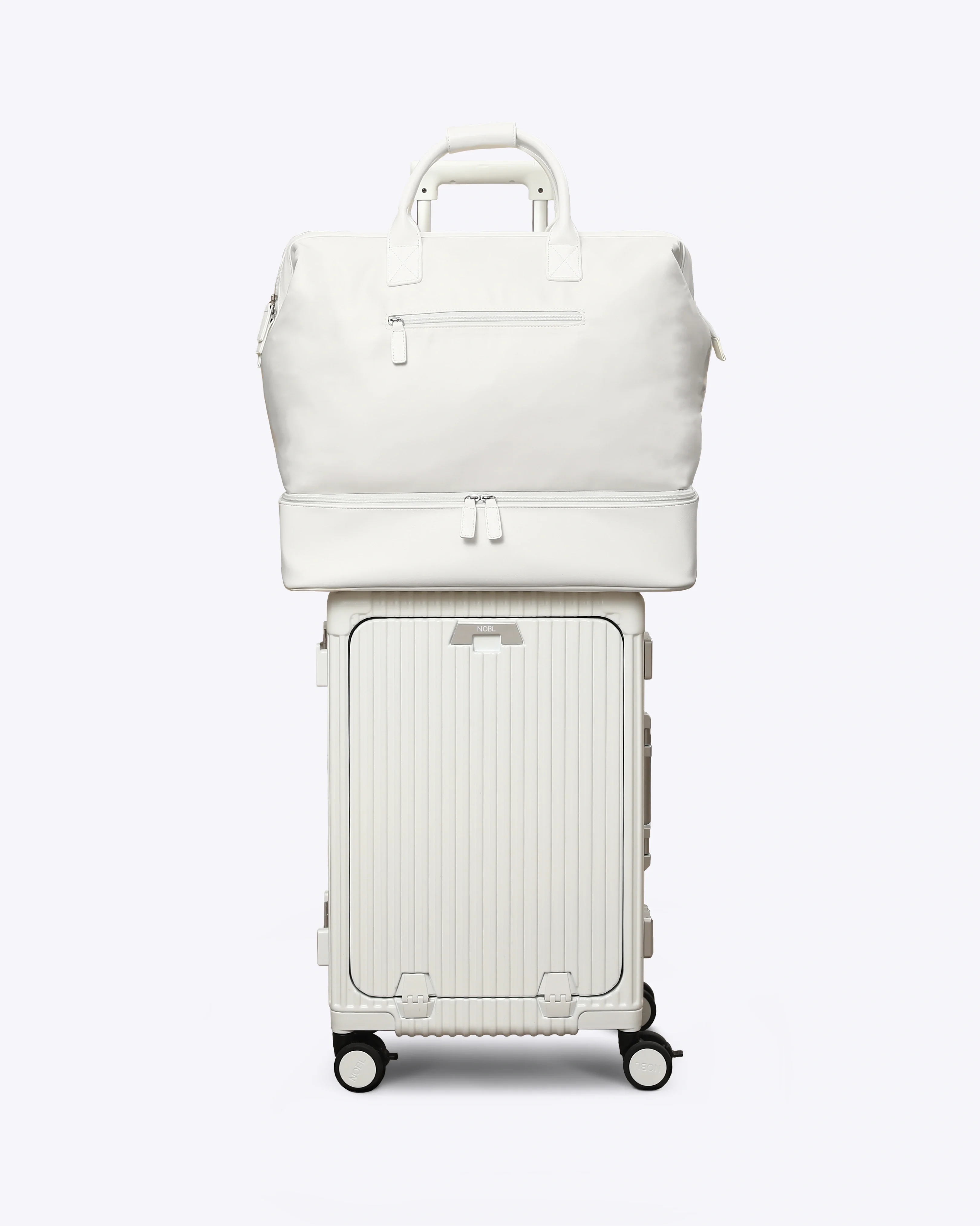 Nobl Duo - Image 12