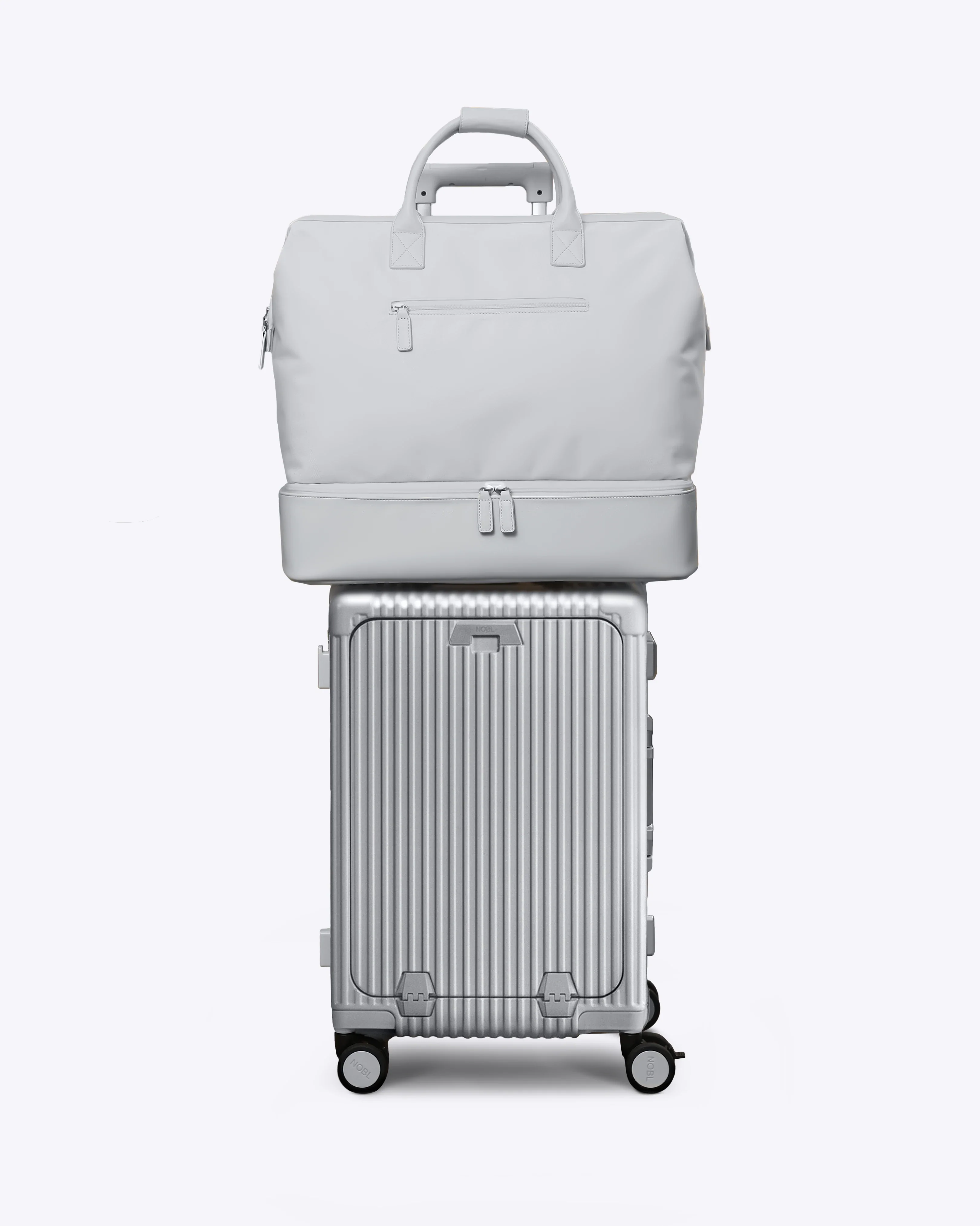 Nobl Duo - Image 3