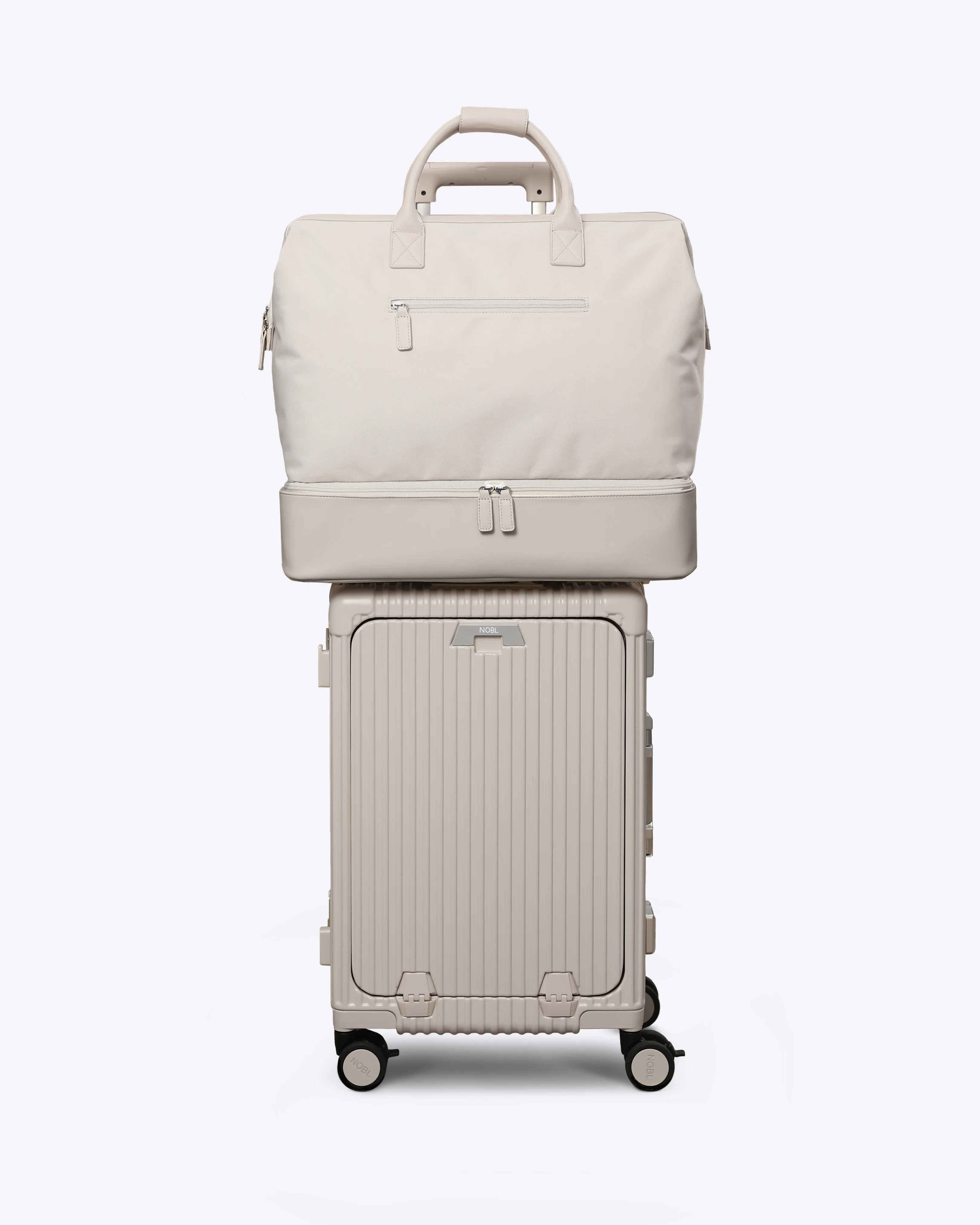 Nobl Duo - Image 4