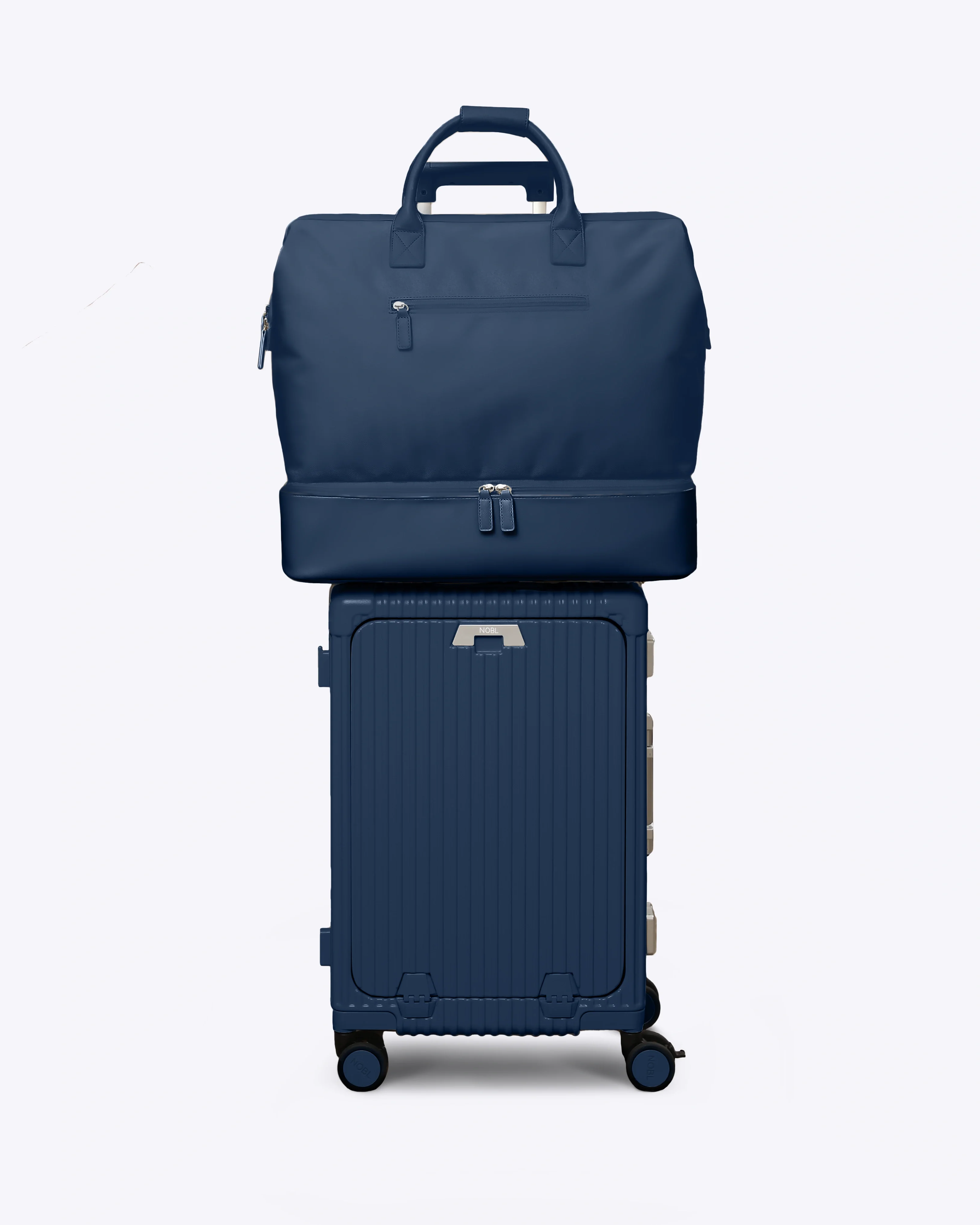 Nobl Duo - Image 5