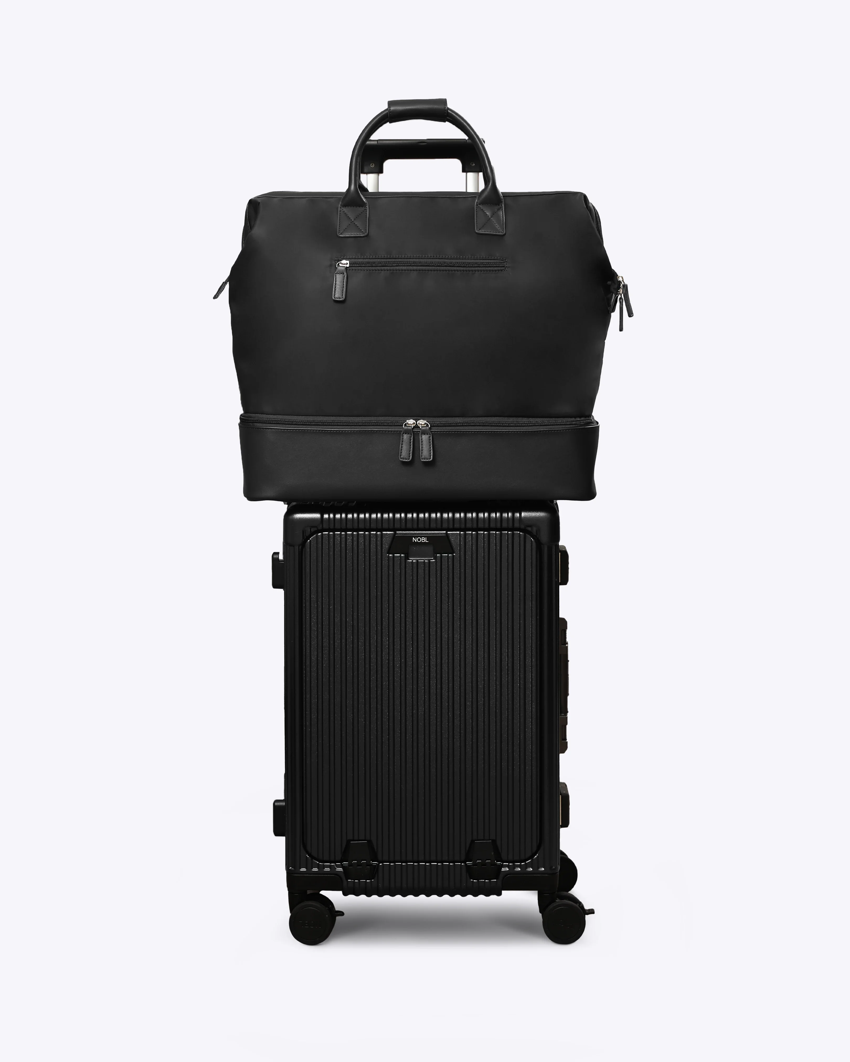 Nobl Duo - Image 6