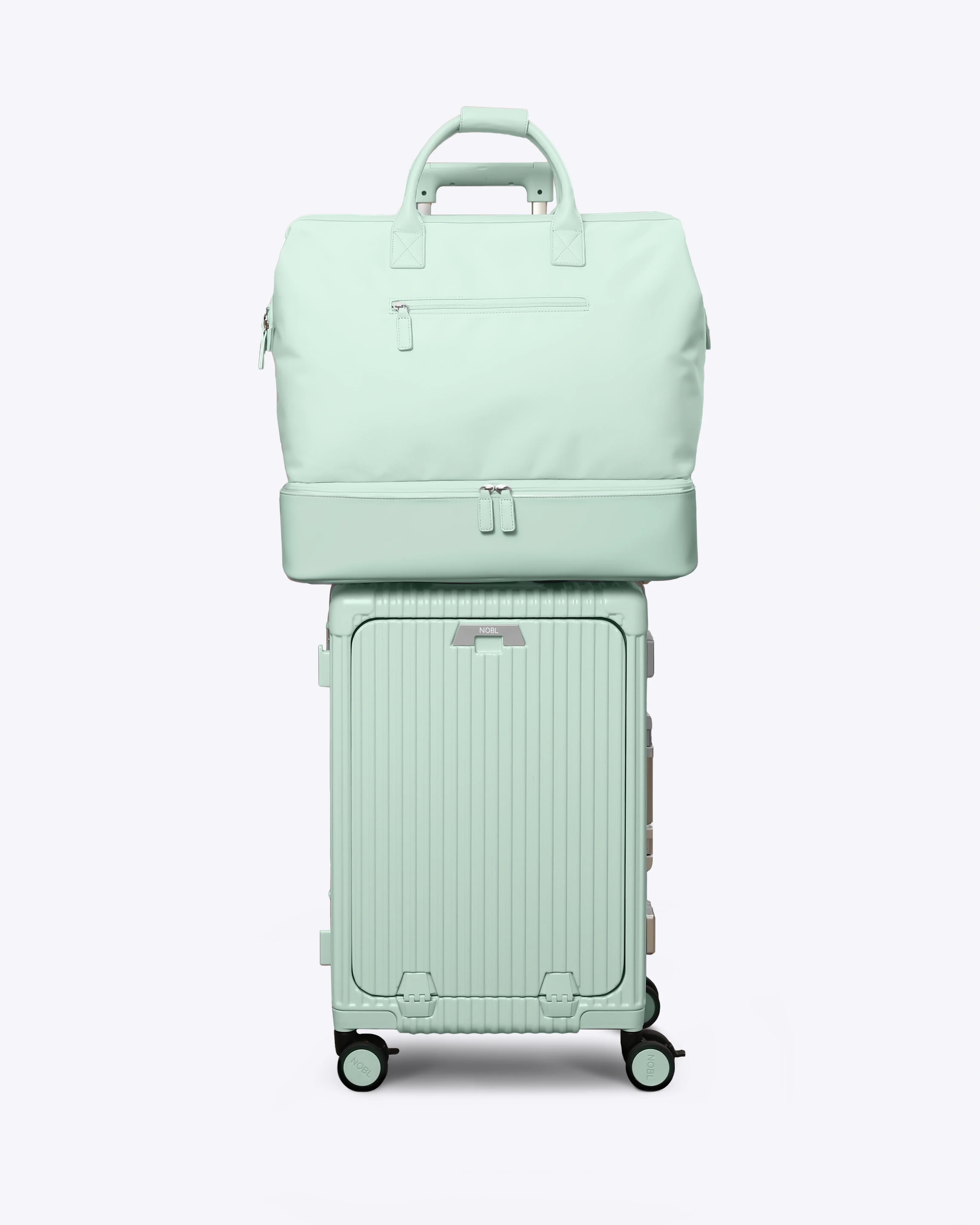 Nobl Duo - Image 68