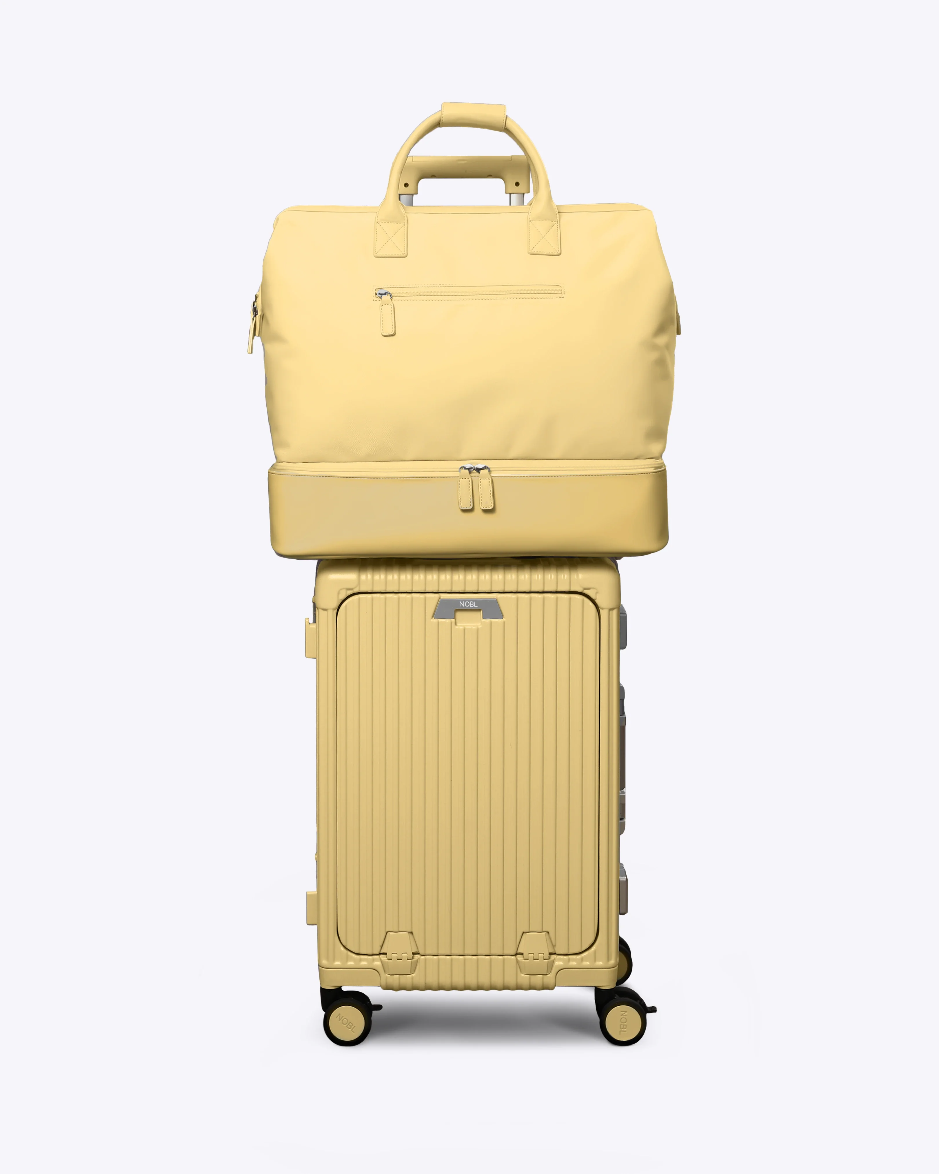 Nobl Duo - Image 69