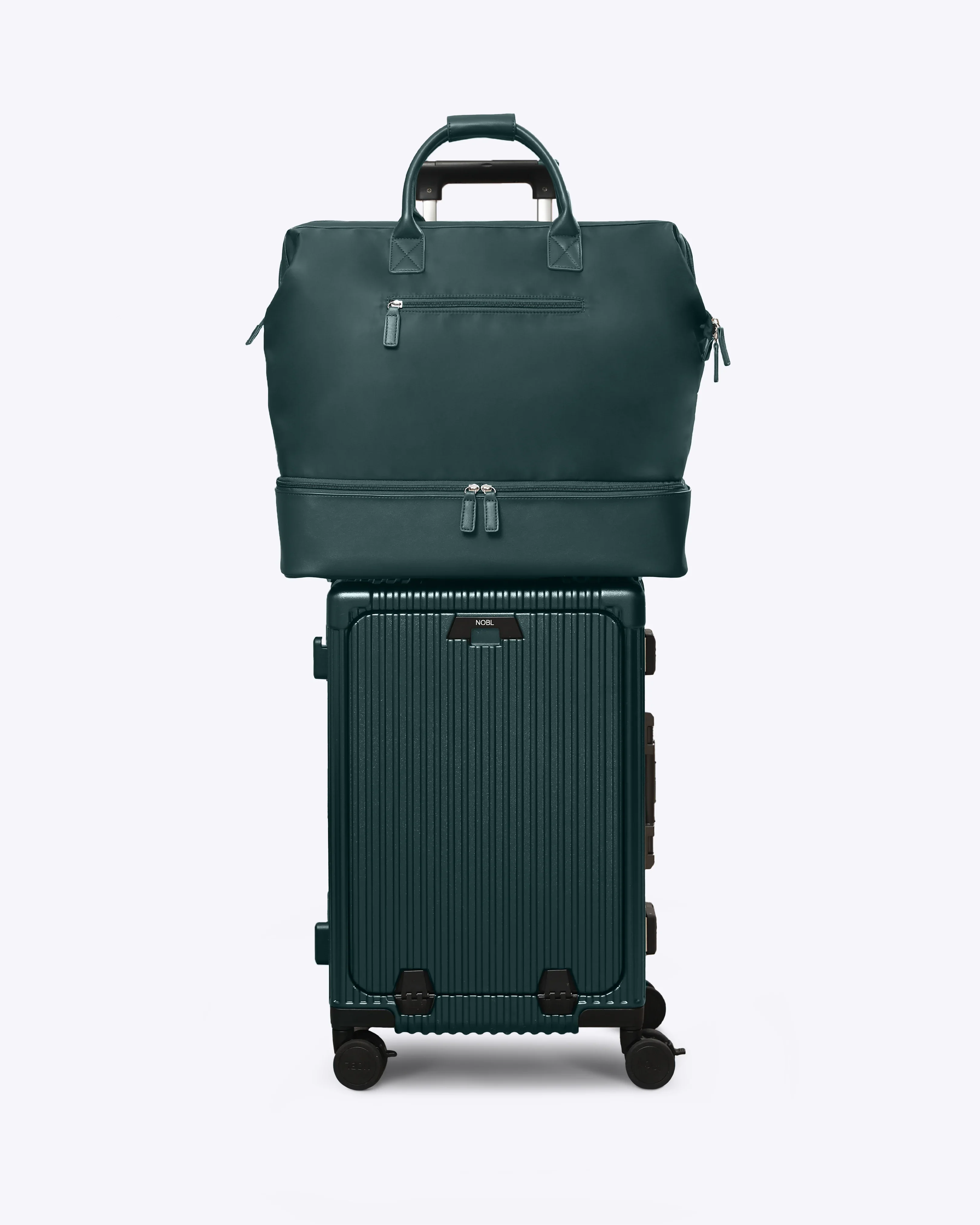 Nobl Duo - Image 7