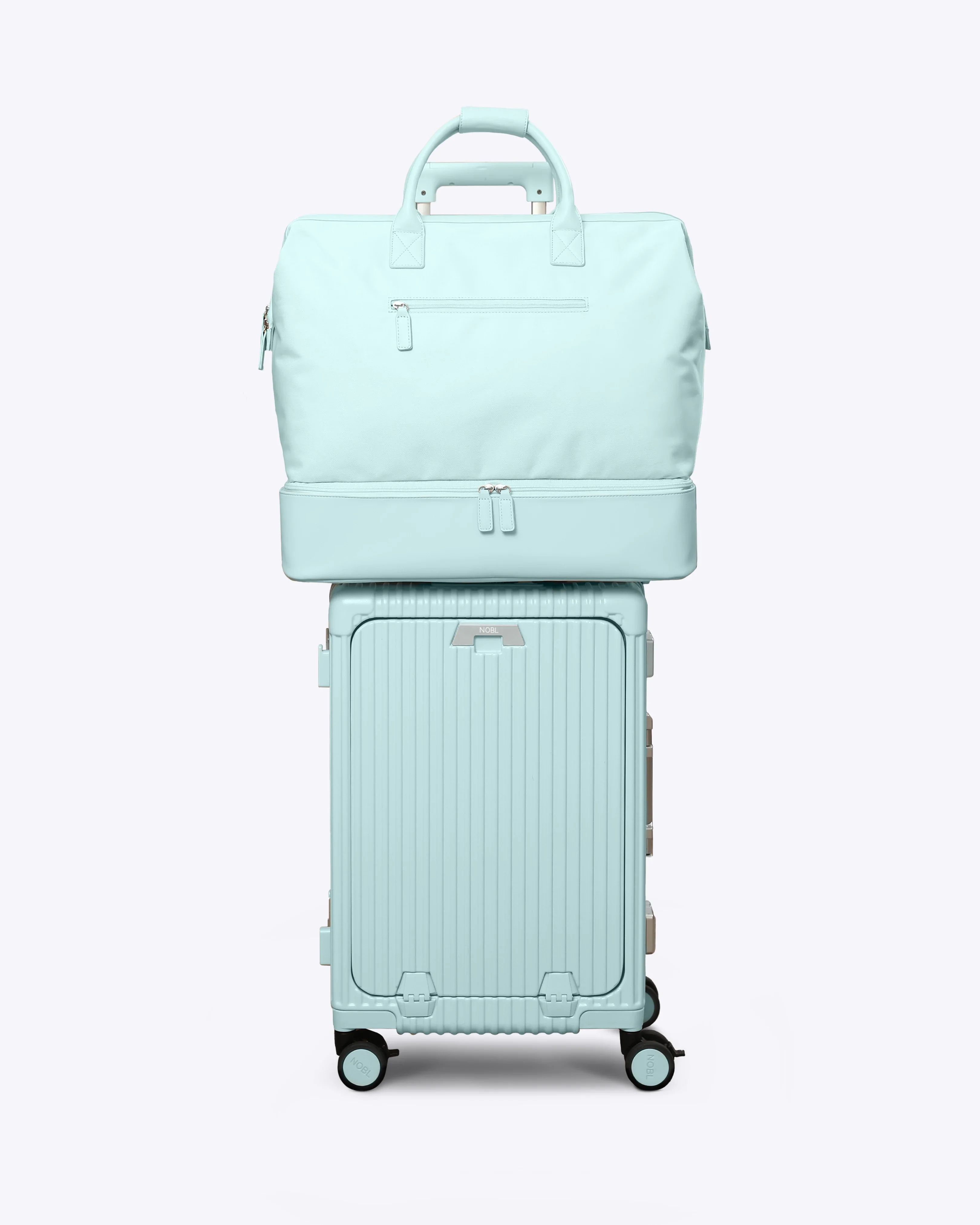Nobl Duo - Image 8