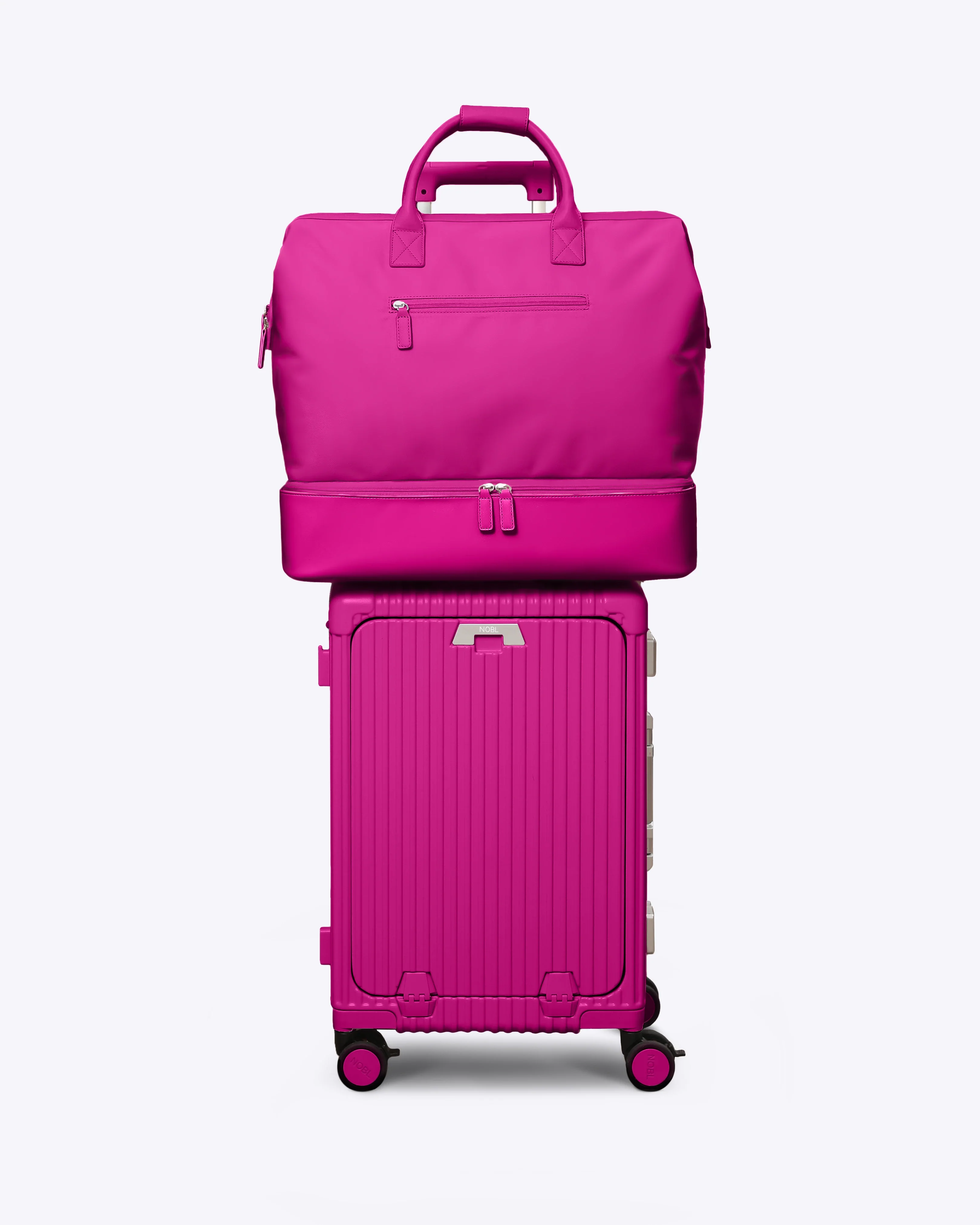 Nobl Duo - Image 9