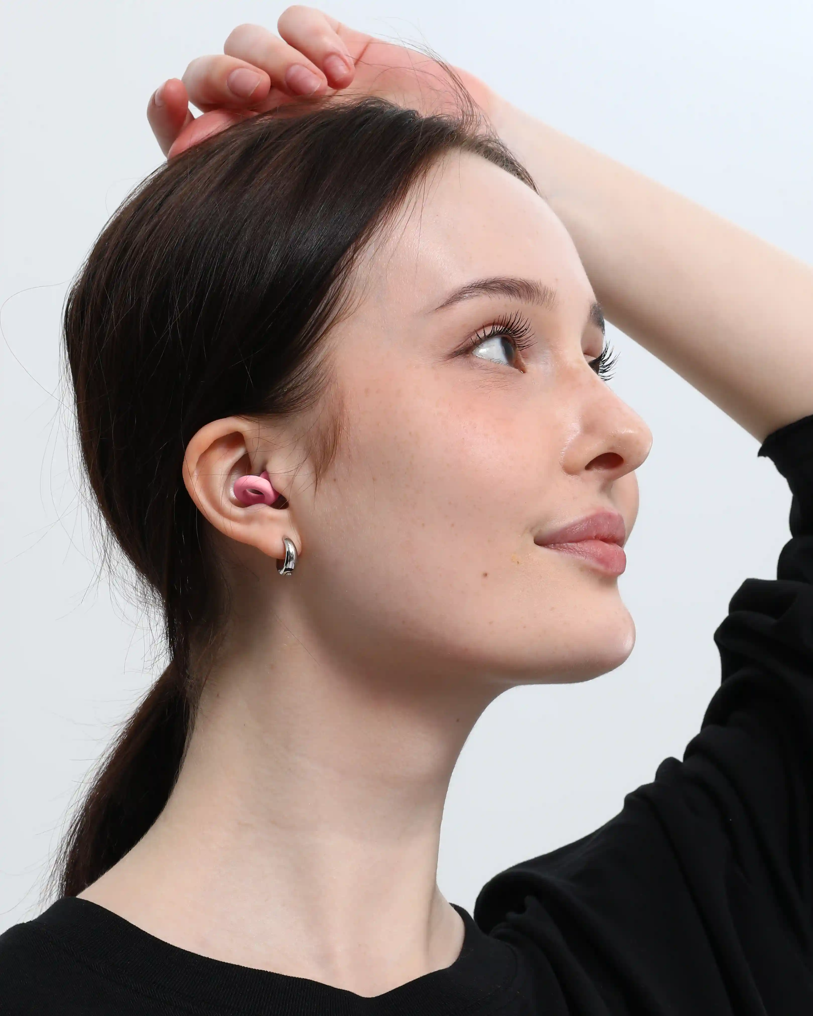 Noise-Cancelling Earplugs - Image 11