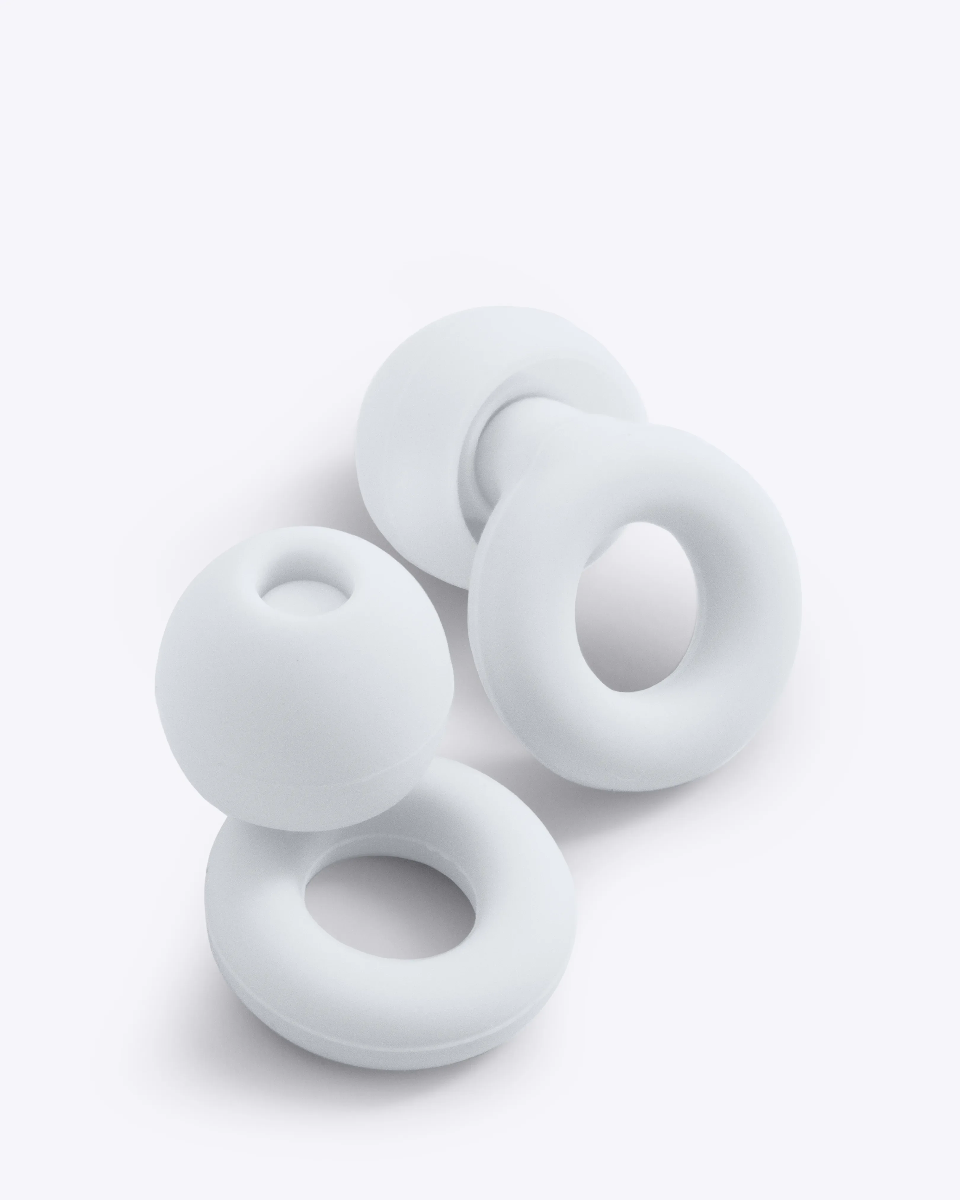 Noise-Cancelling Earplugs - Image 12