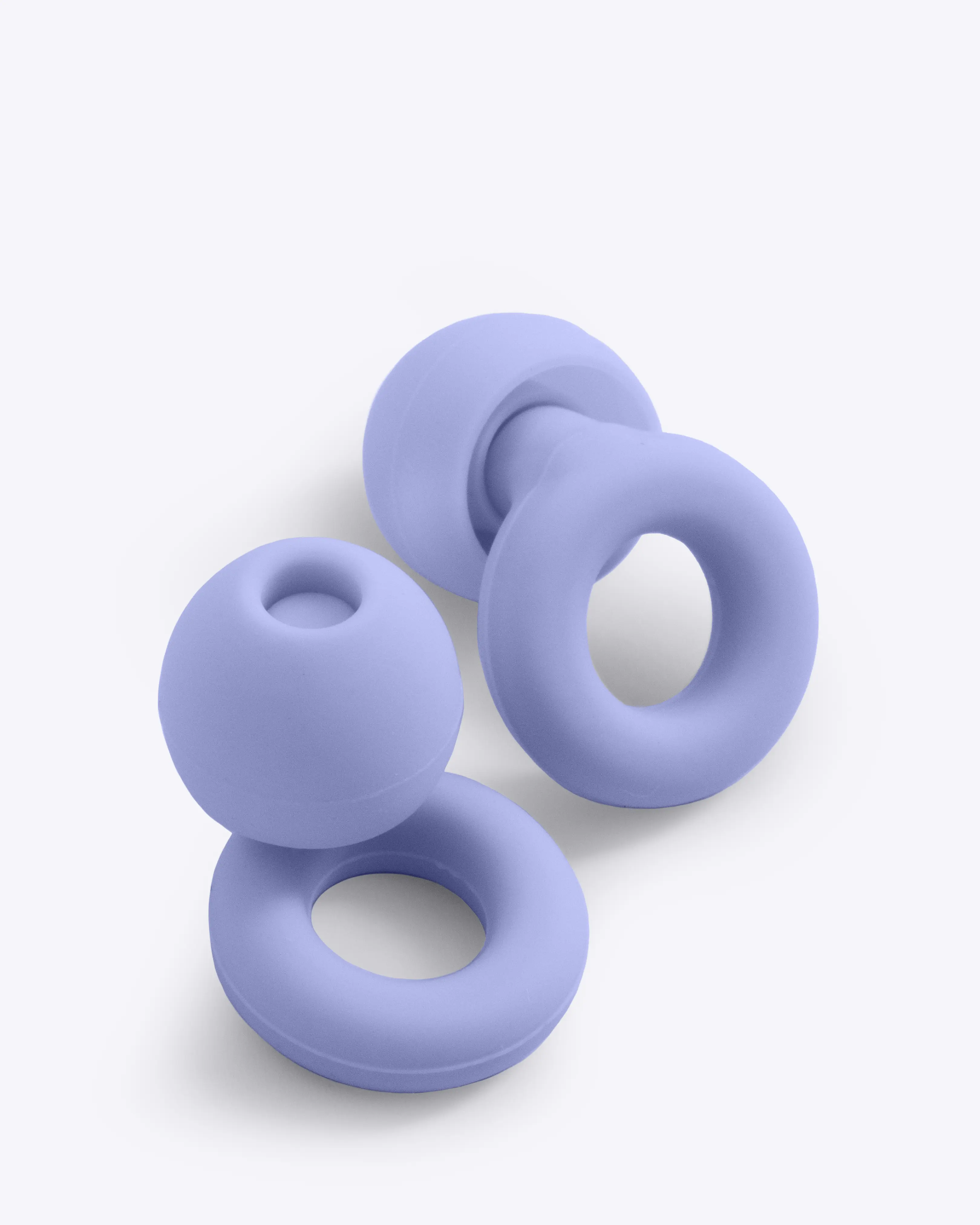 Noise-Cancelling Earplugs - Image 19