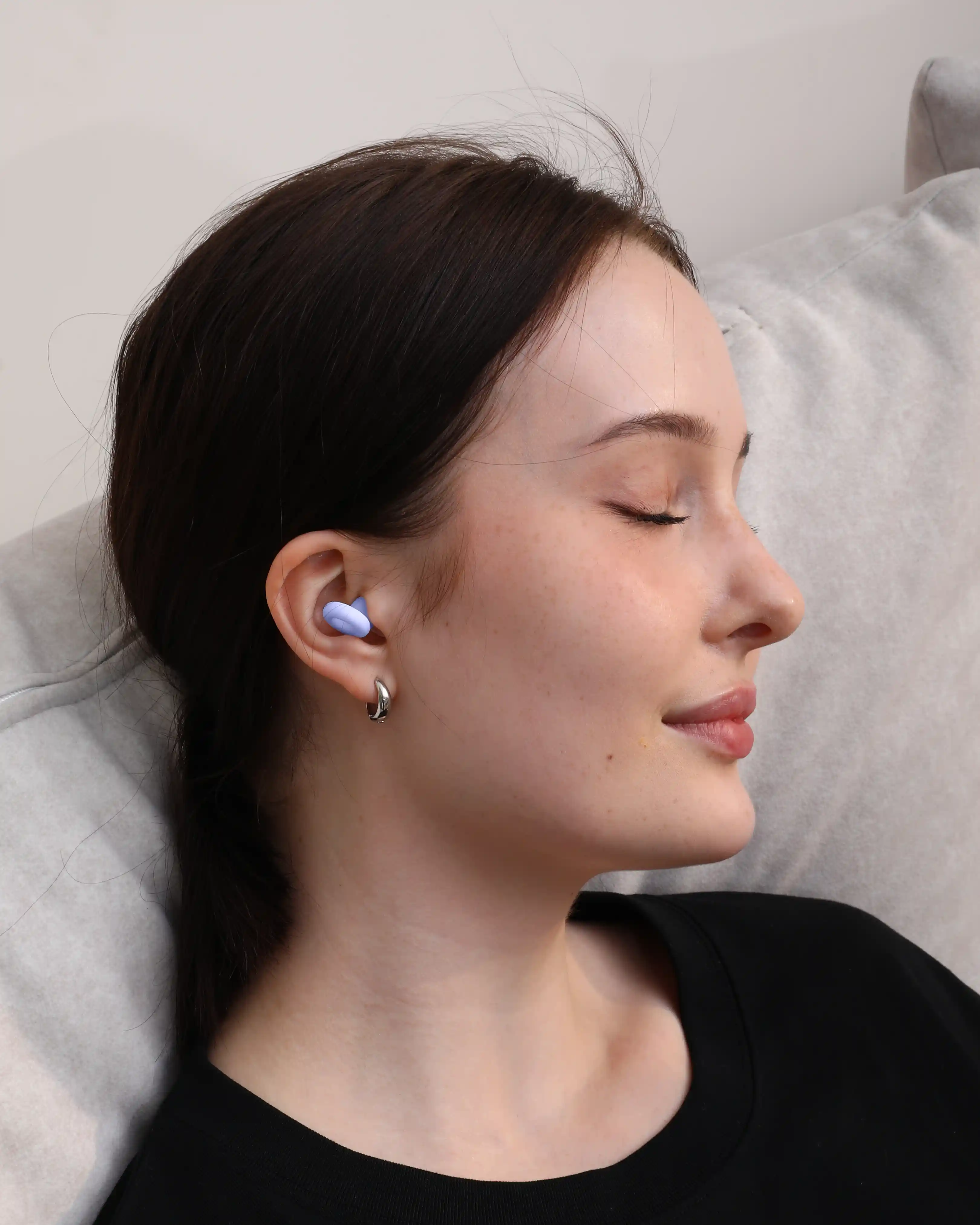 Noise-Cancelling Earplugs - Image 25