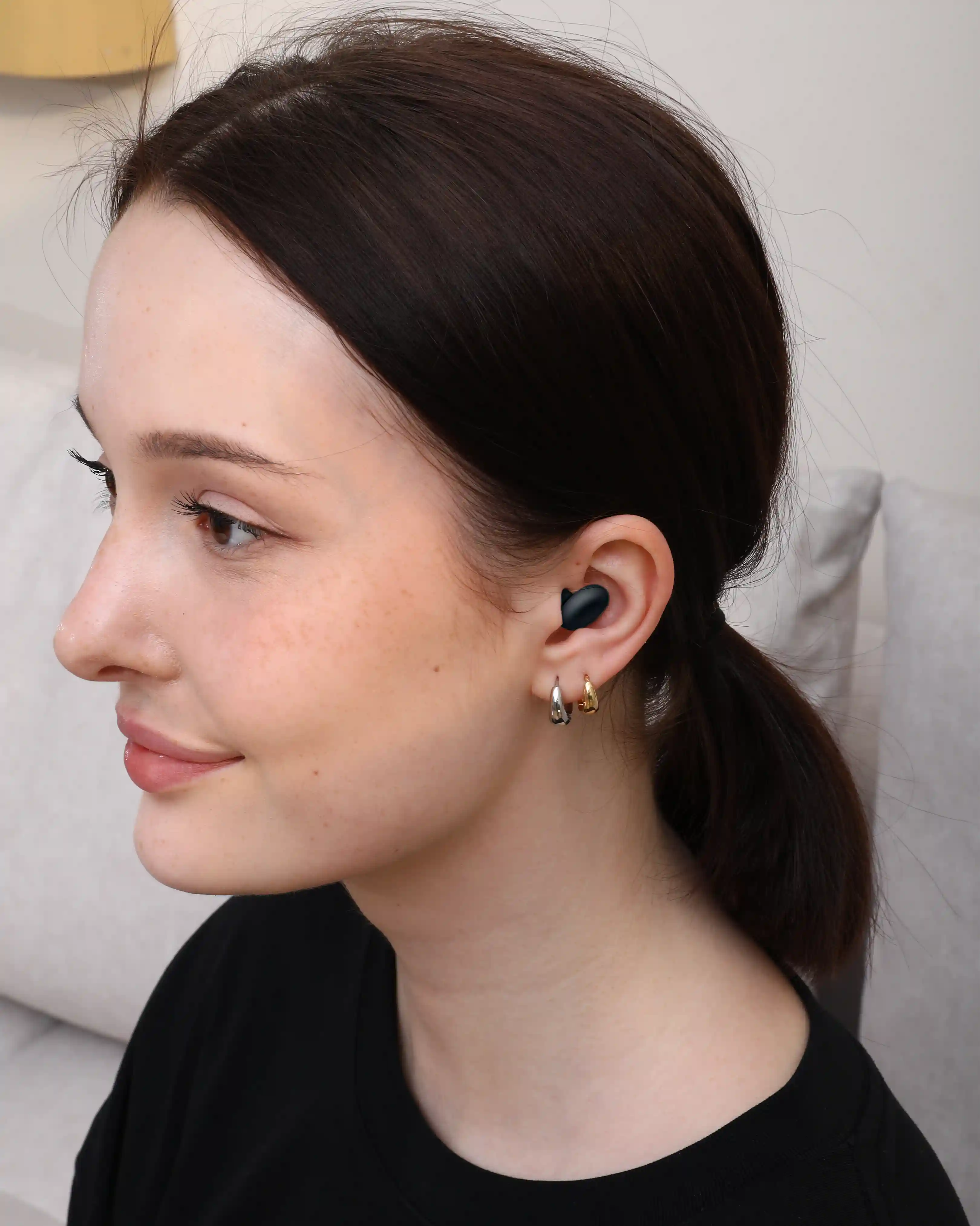 Noise-Cancelling Earplugs - Image 9