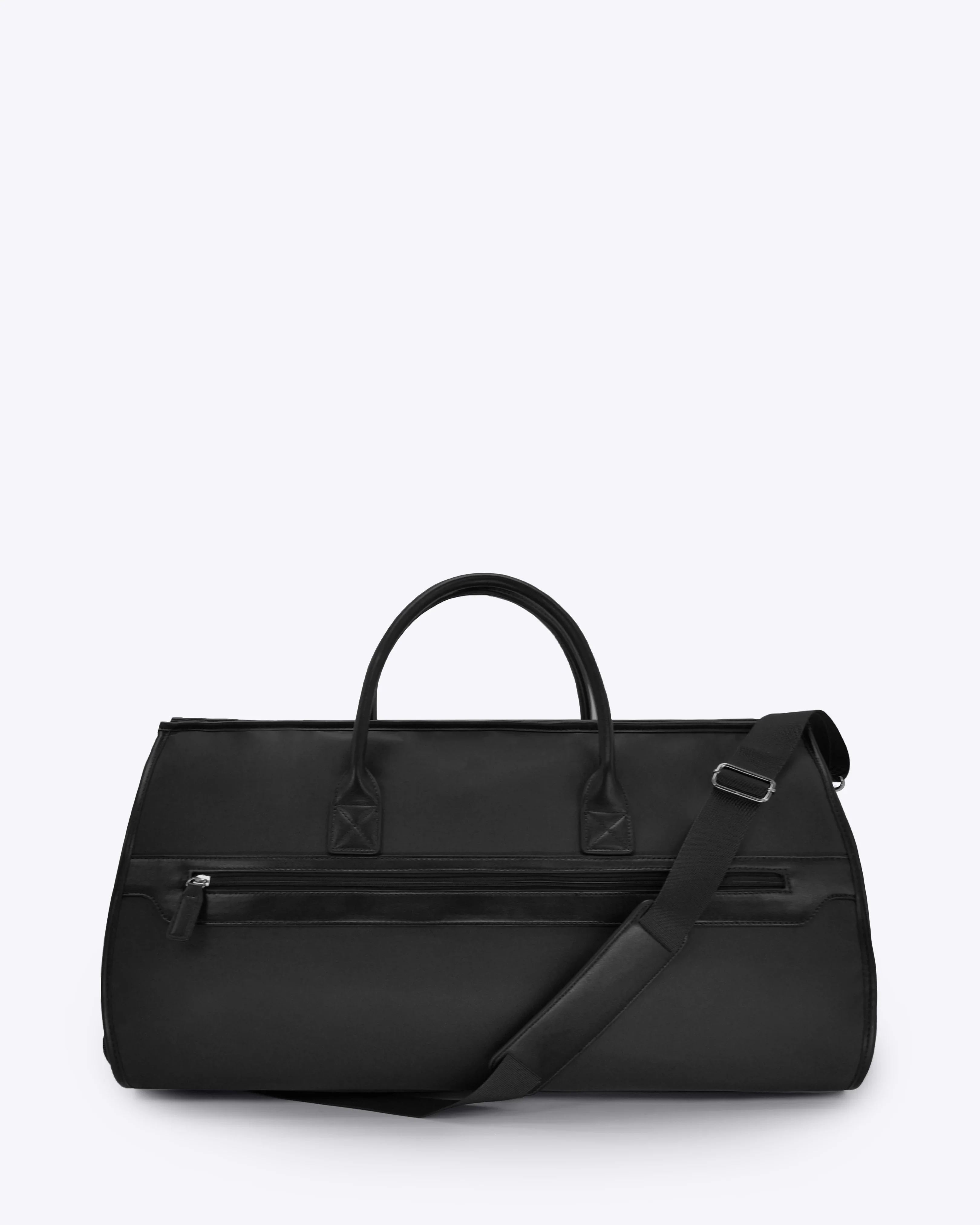 On The Go - Image 14